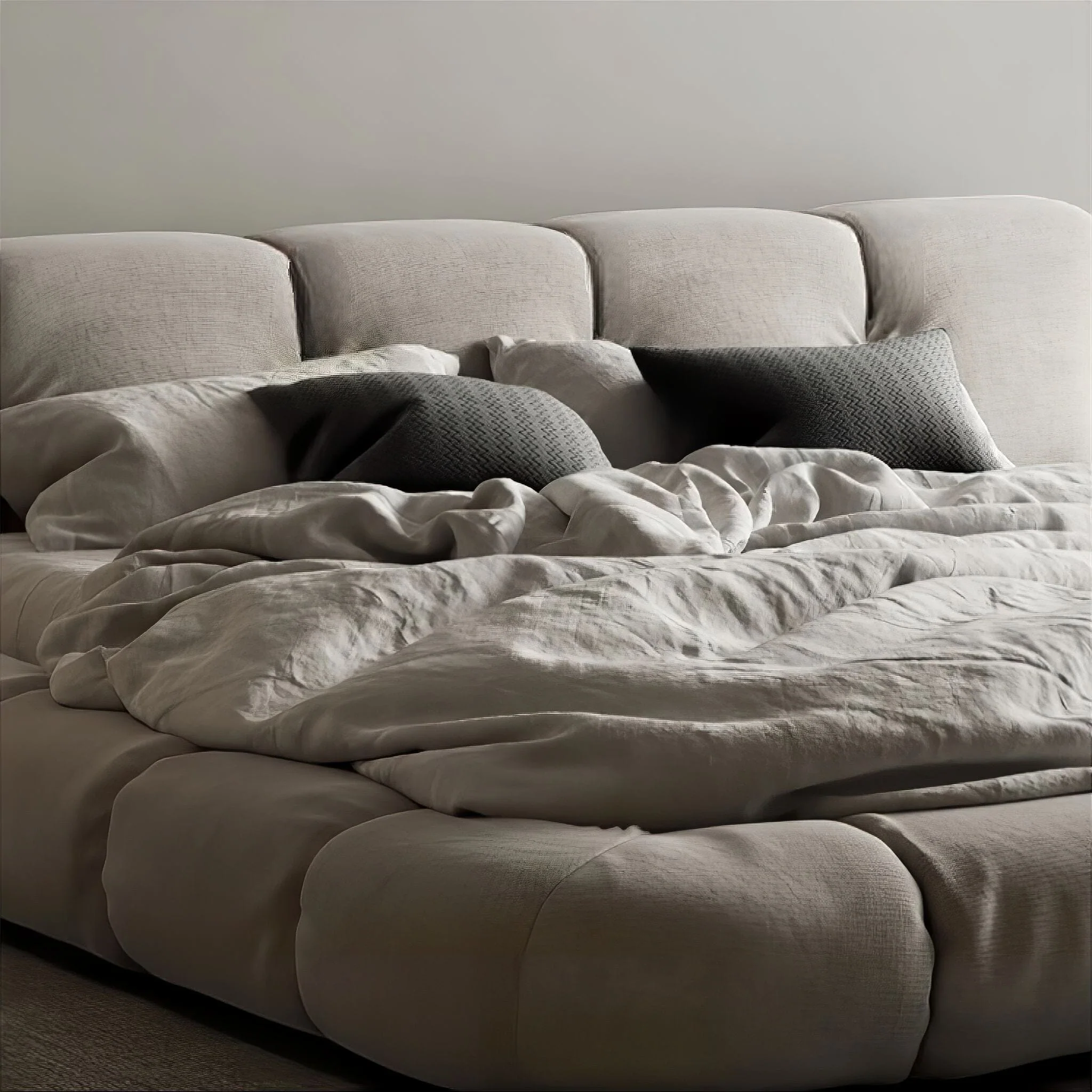 Abel Bed - Image 6