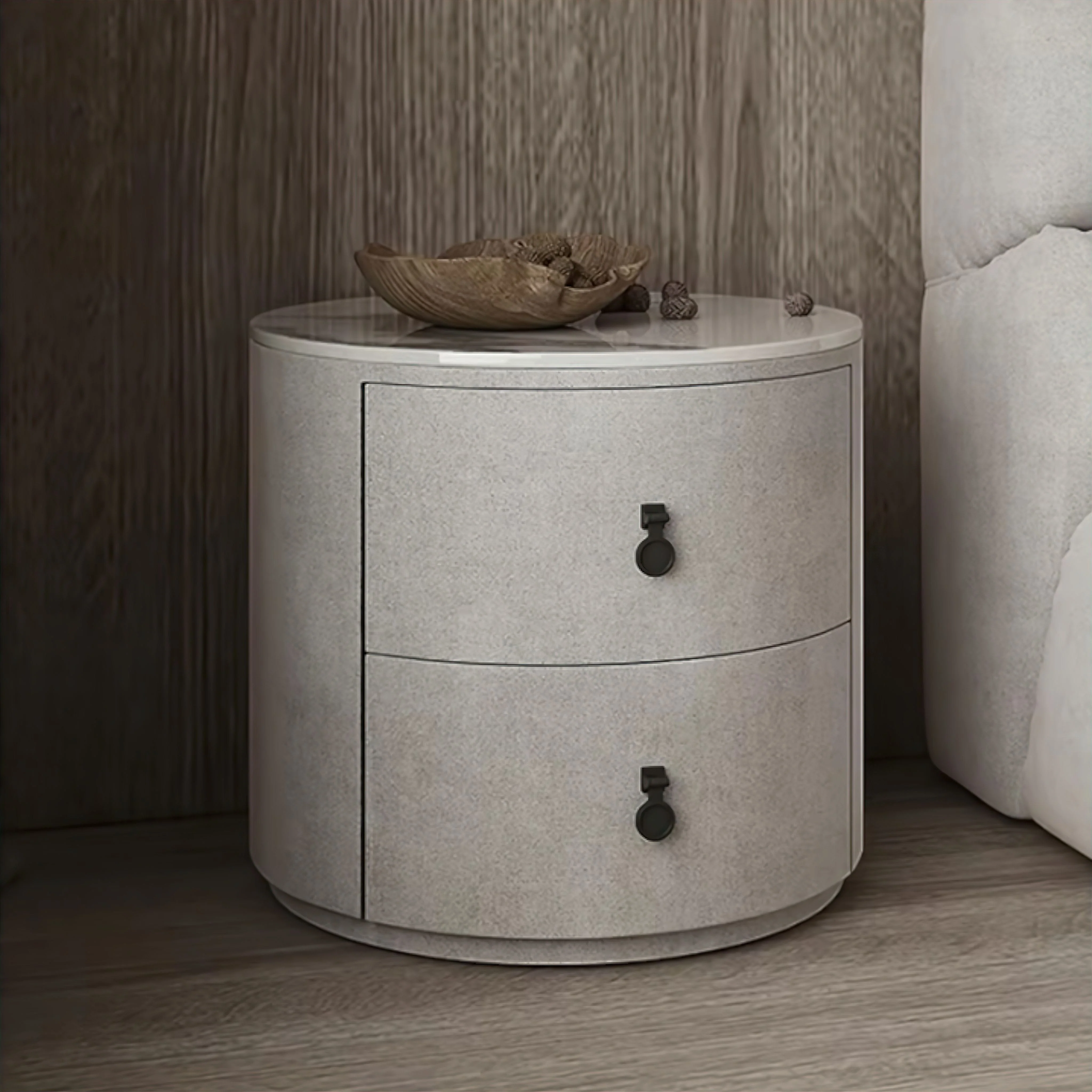 Abel Bed - Image 8