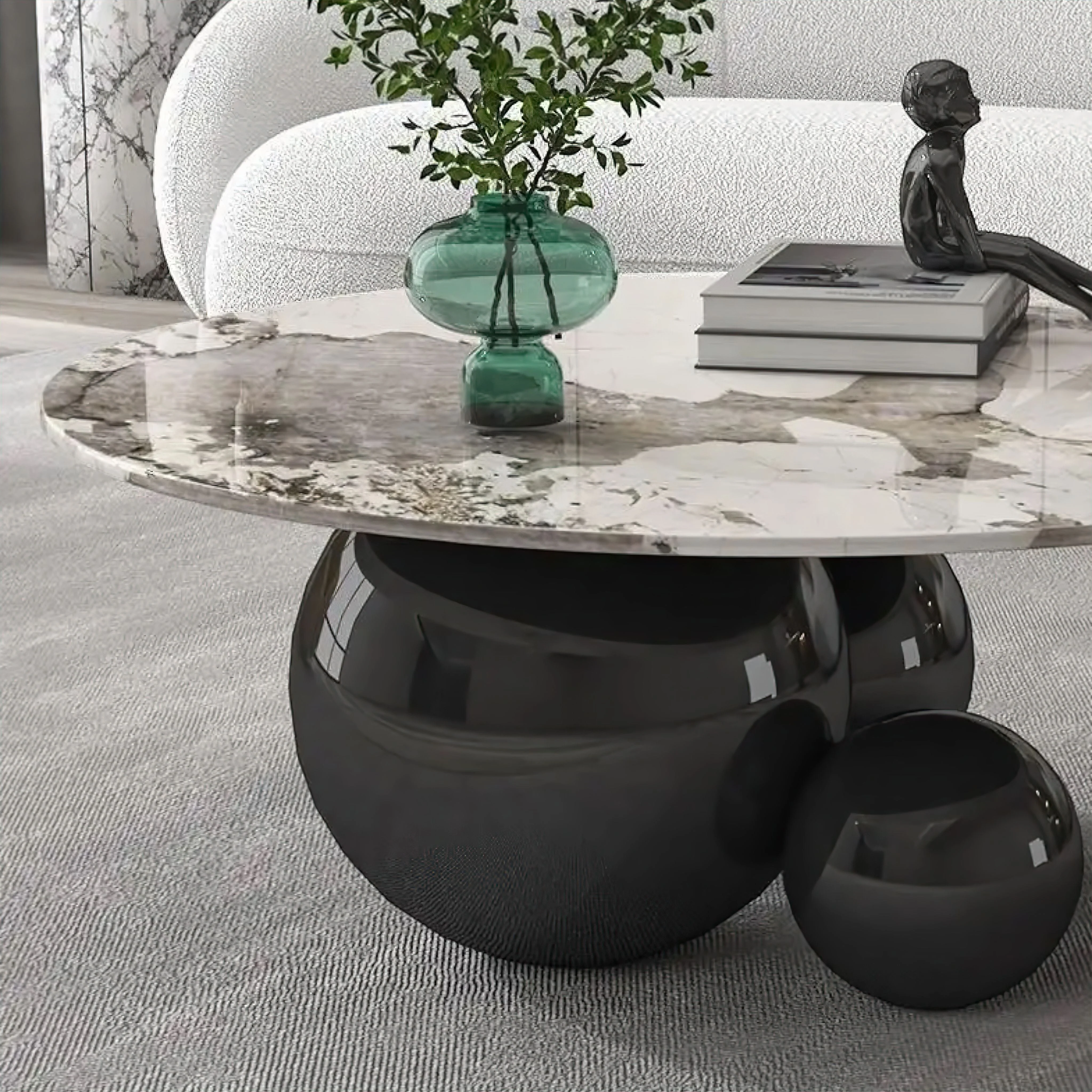 Concetta Coffee Table - Image 4