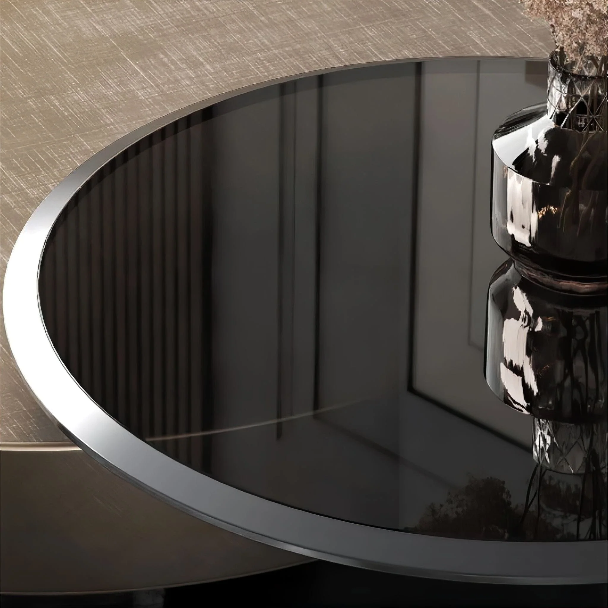 Mazarine Coffee Table - Image 7