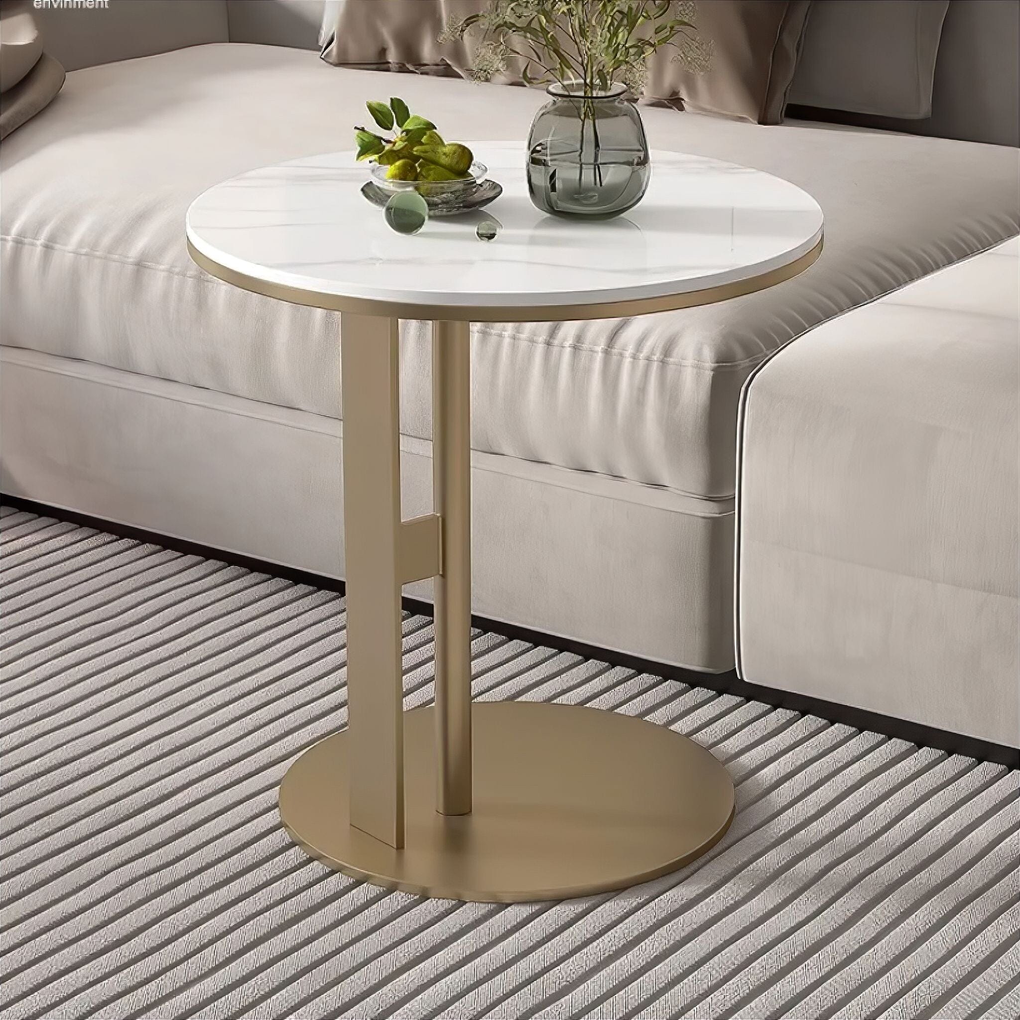 Jean-Paul Coffee Table - Image 5