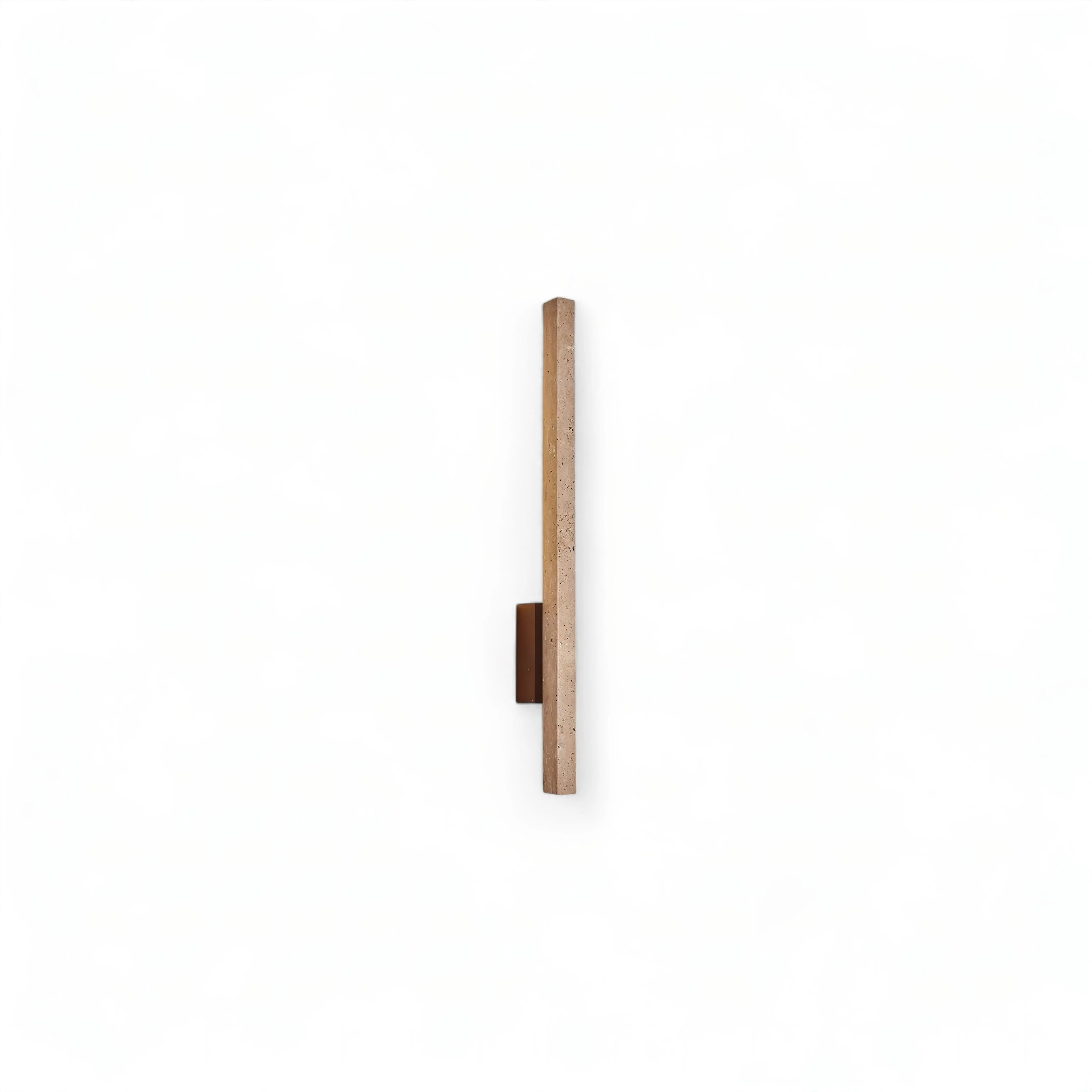 Sofia Travertine Wall Light - Image 10