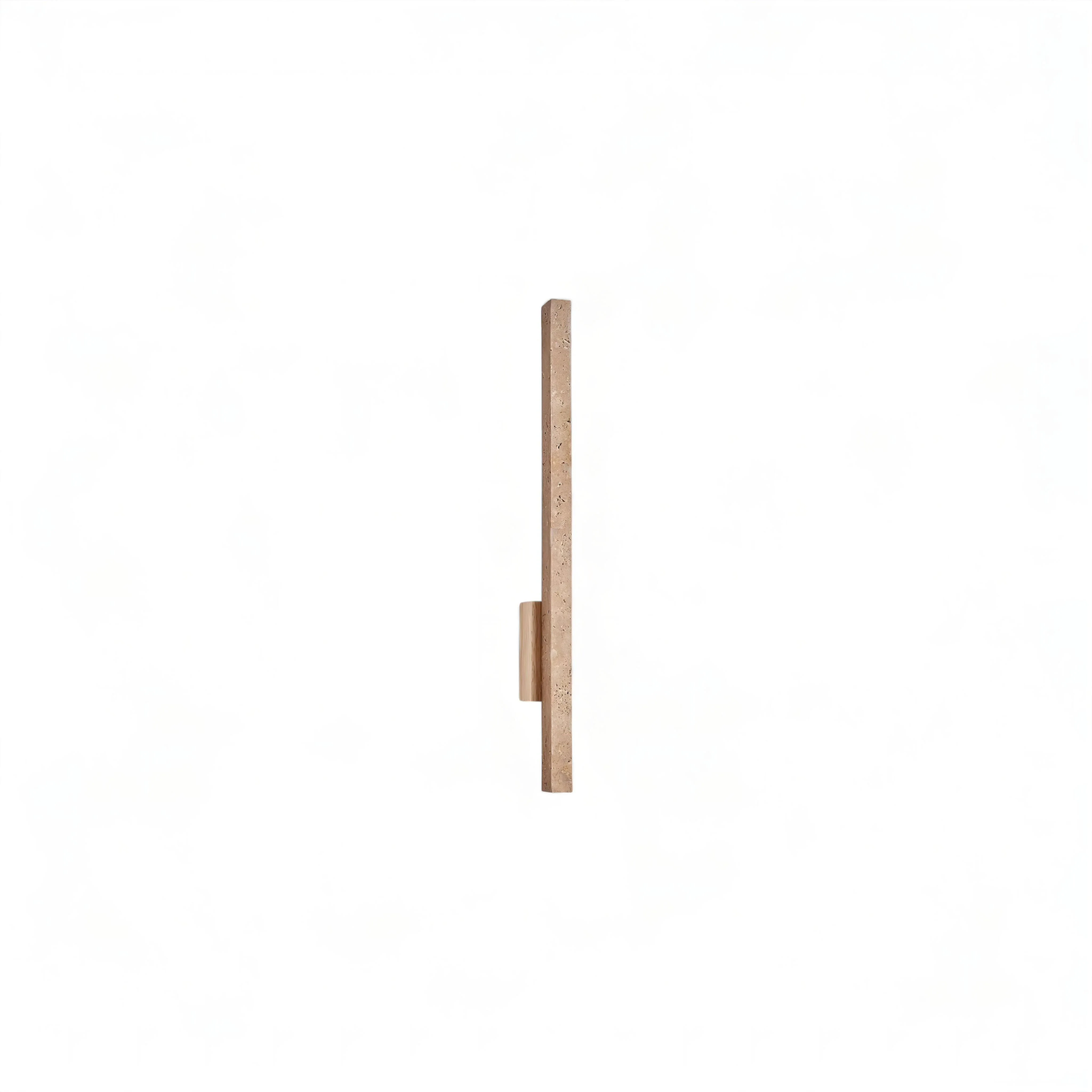 Sofia Travertine Wall Light - Image 9