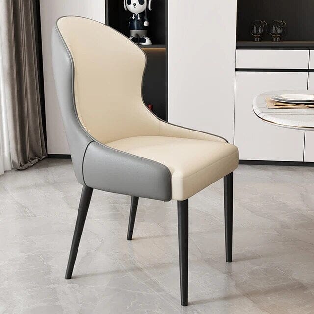 Sandrine Dining Chair - Image 10