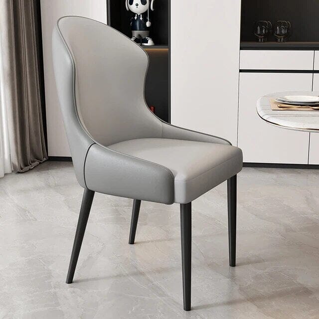 Sandrine Dining Chair - Image 11
