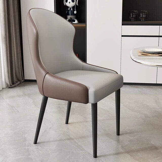 Sandrine Dining Chair - Image 12