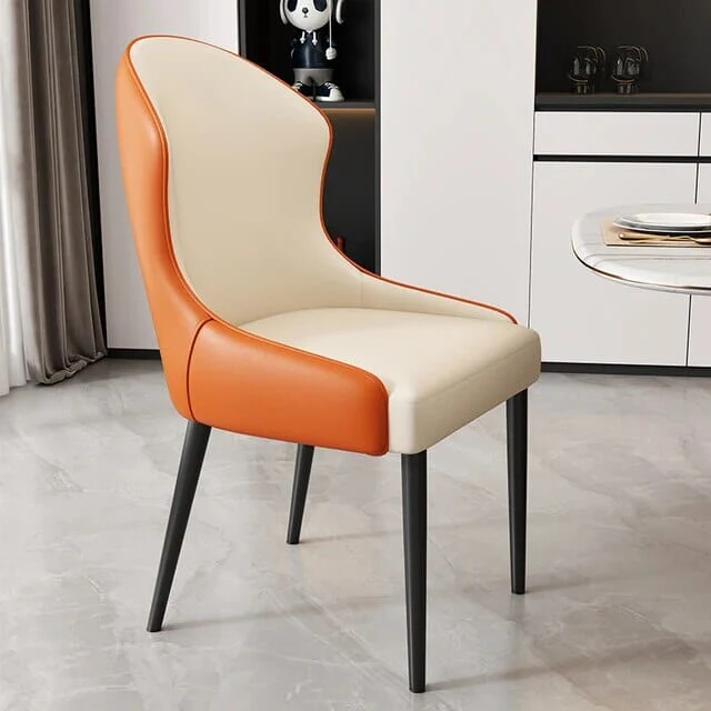 Sandrine Dining Chair - Image 13