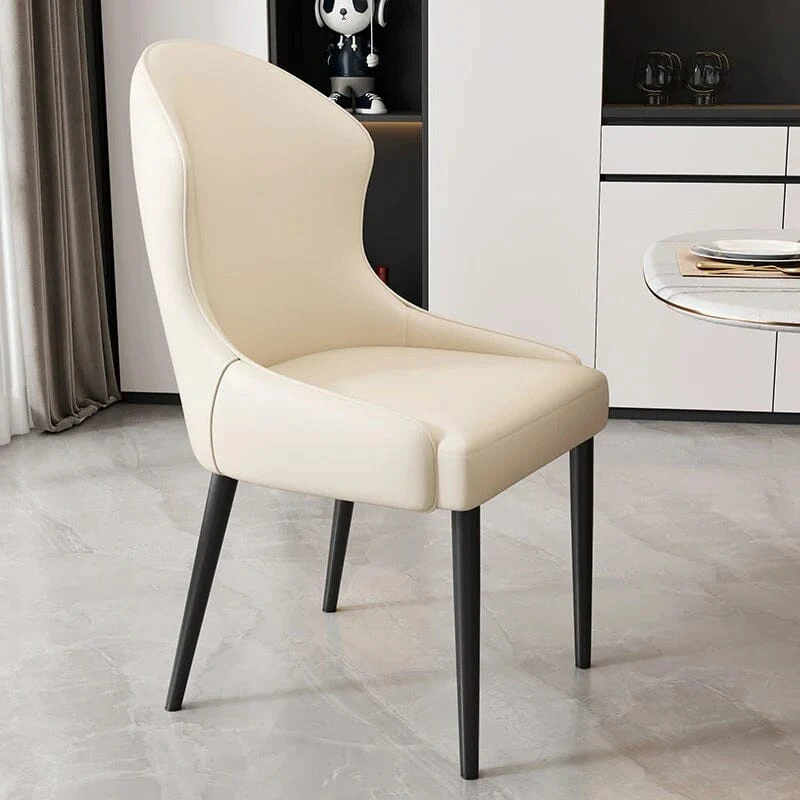 Sandrine Dining Chair - Image 14