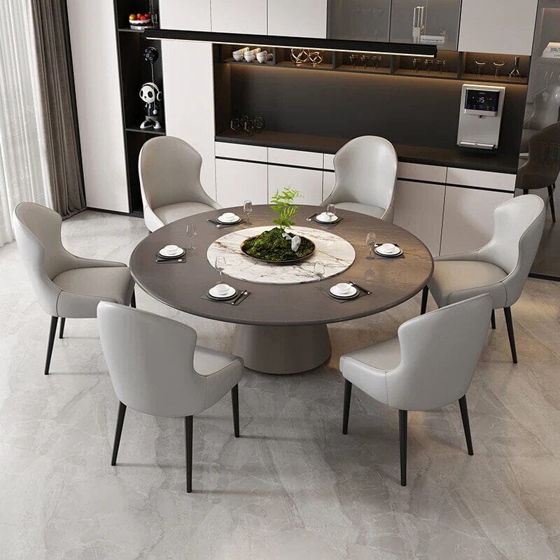 Sandrine Dining Chair - Image 3