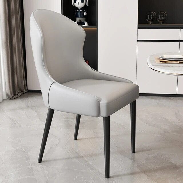 Sandrine Dining Chair - Image 6