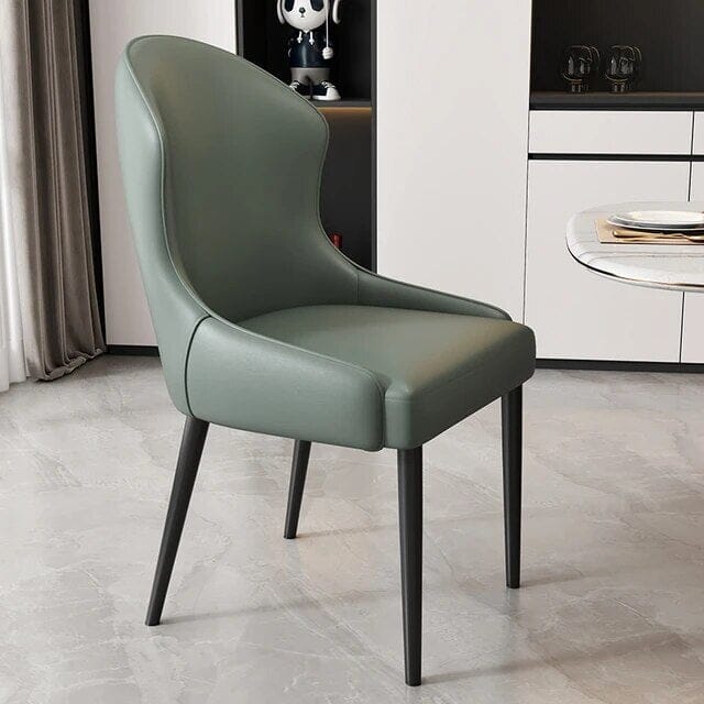 Sandrine Dining Chair - Image 7