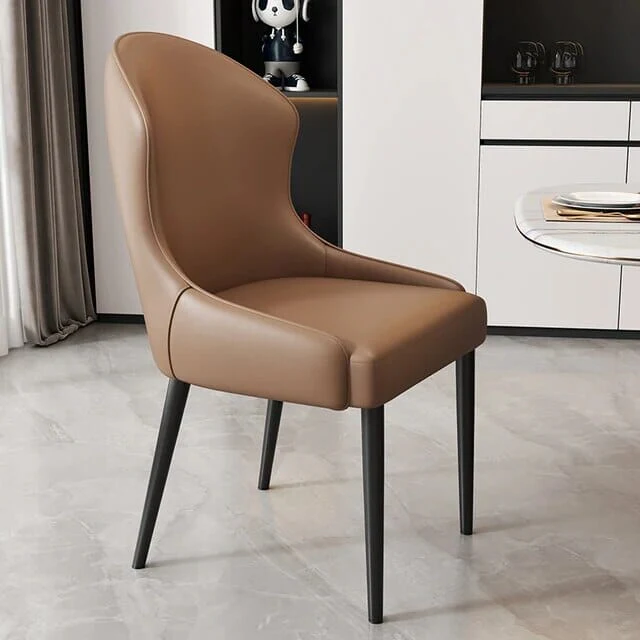 Sandrine Dining Chair - Image 8