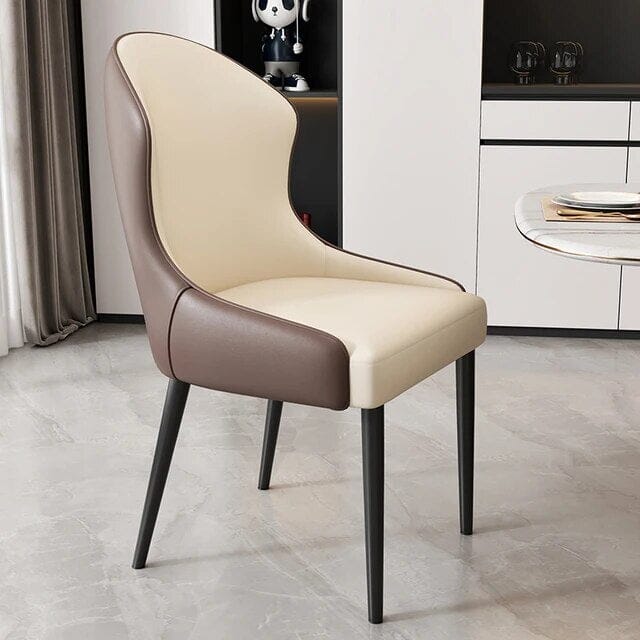Sandrine Dining Chair - Image 9