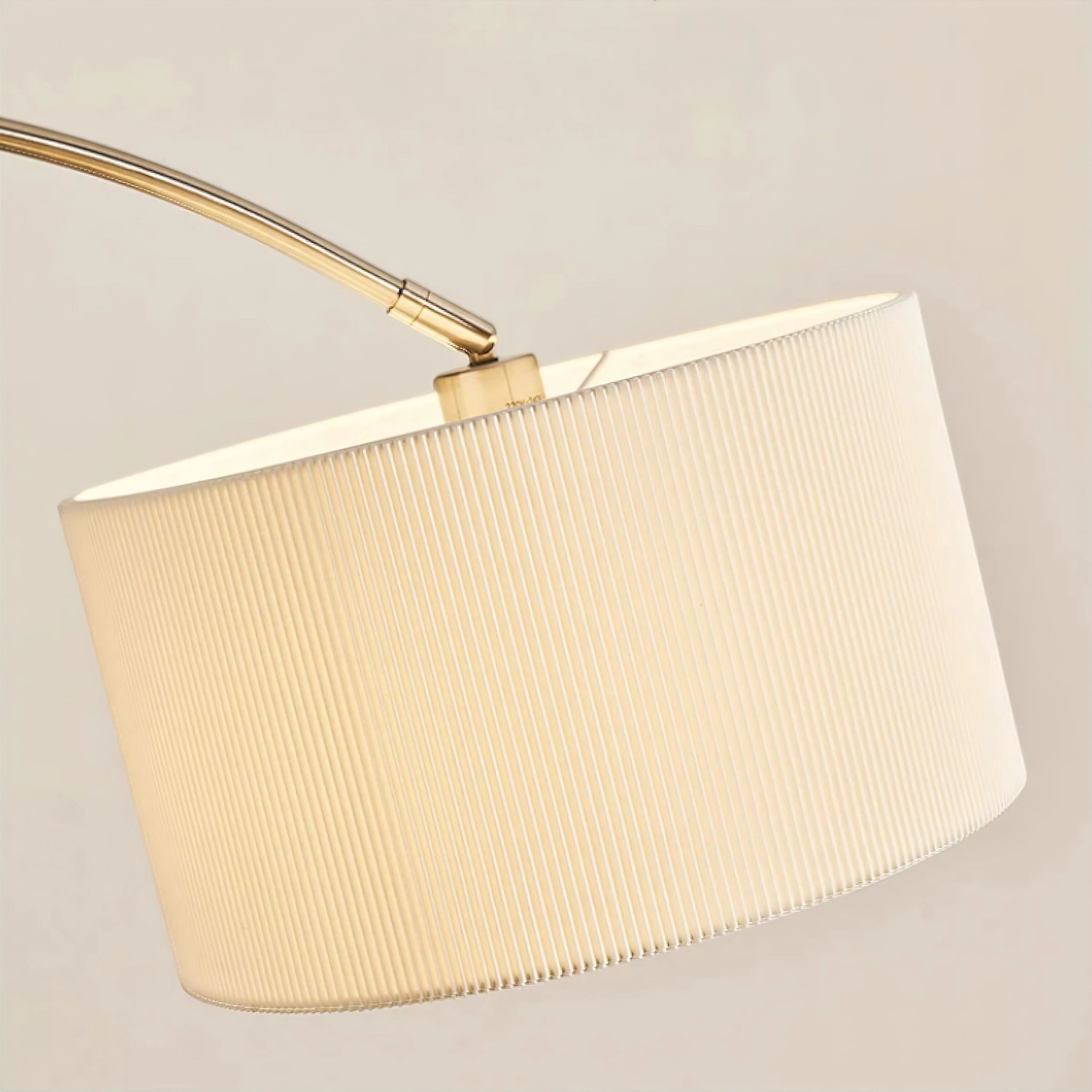 Nicola Floor Lamp - Image 4