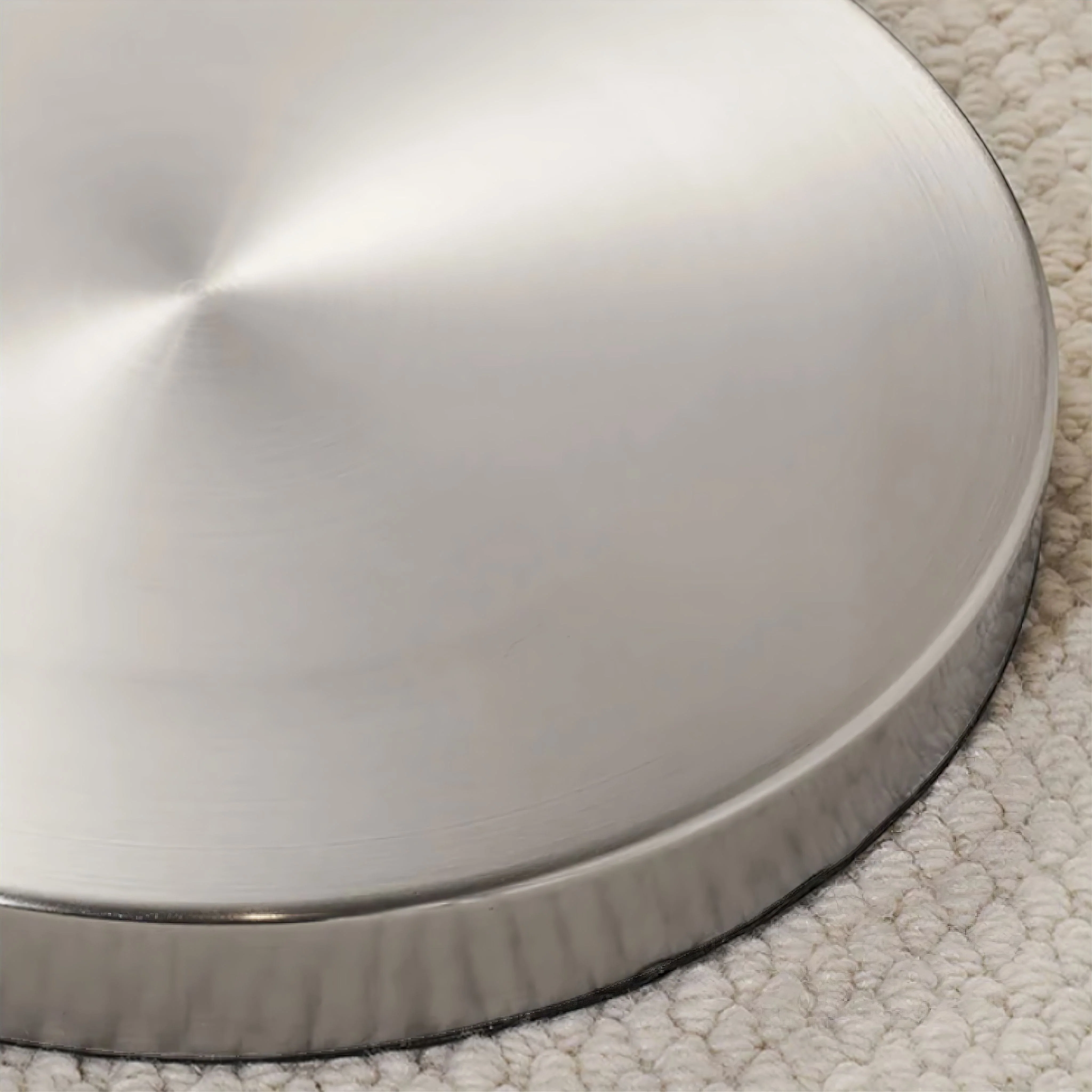 Nicola Floor Lamp - Image 5
