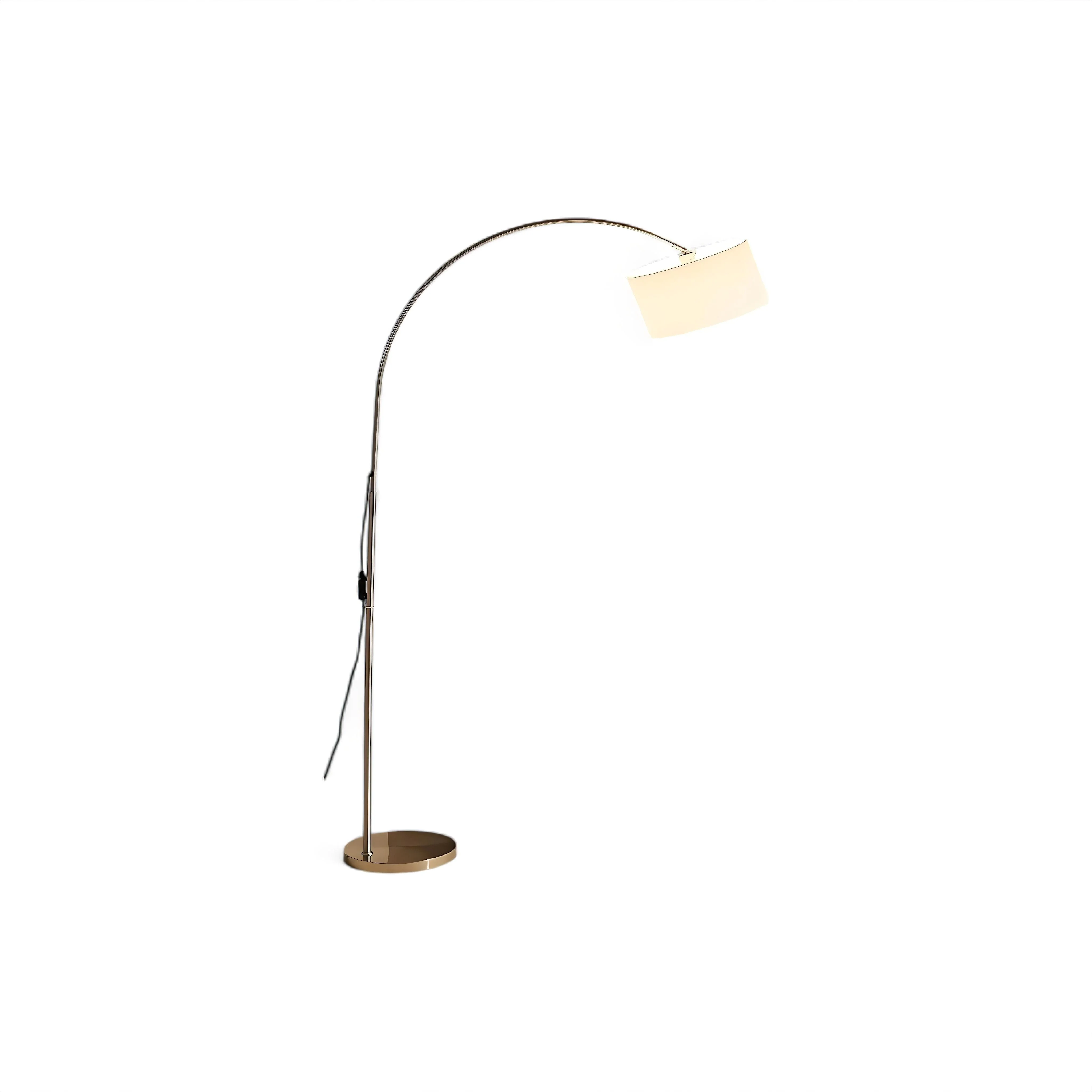 Nicola Floor Lamp - Image 6