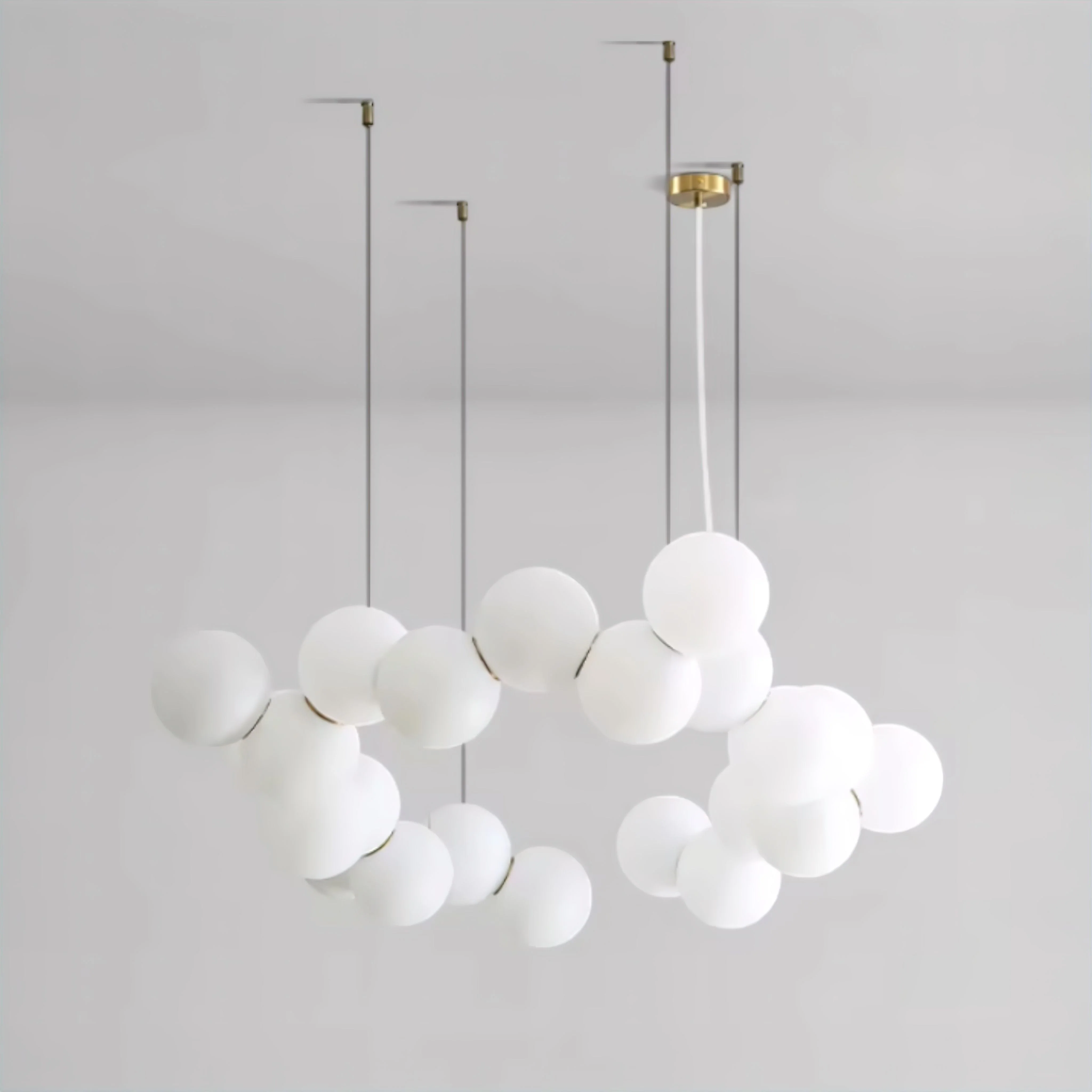 Lia Pendant Light - Image 6
