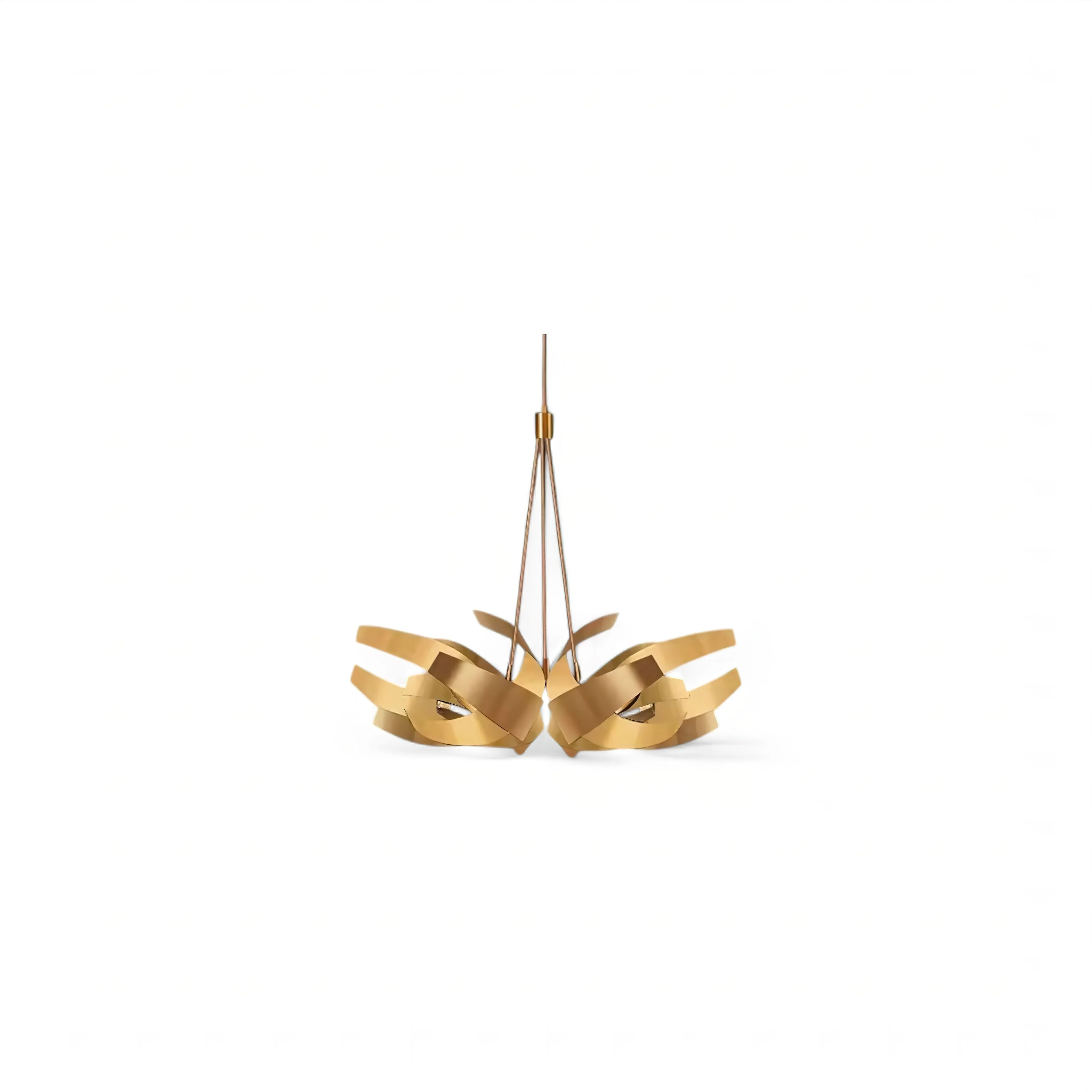 Ginevra Chandelier - Image 10