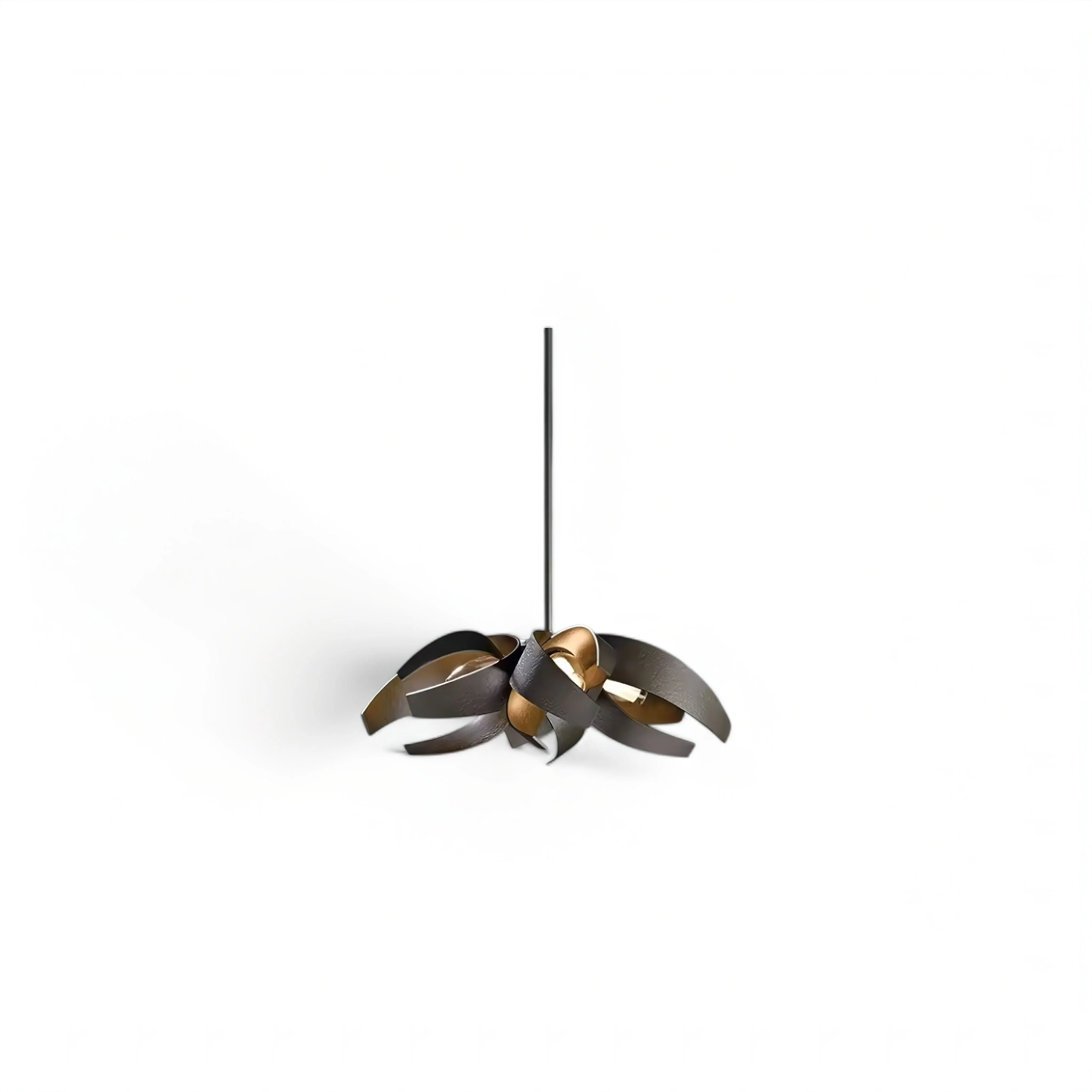 Ginevra Chandelier - Image 7