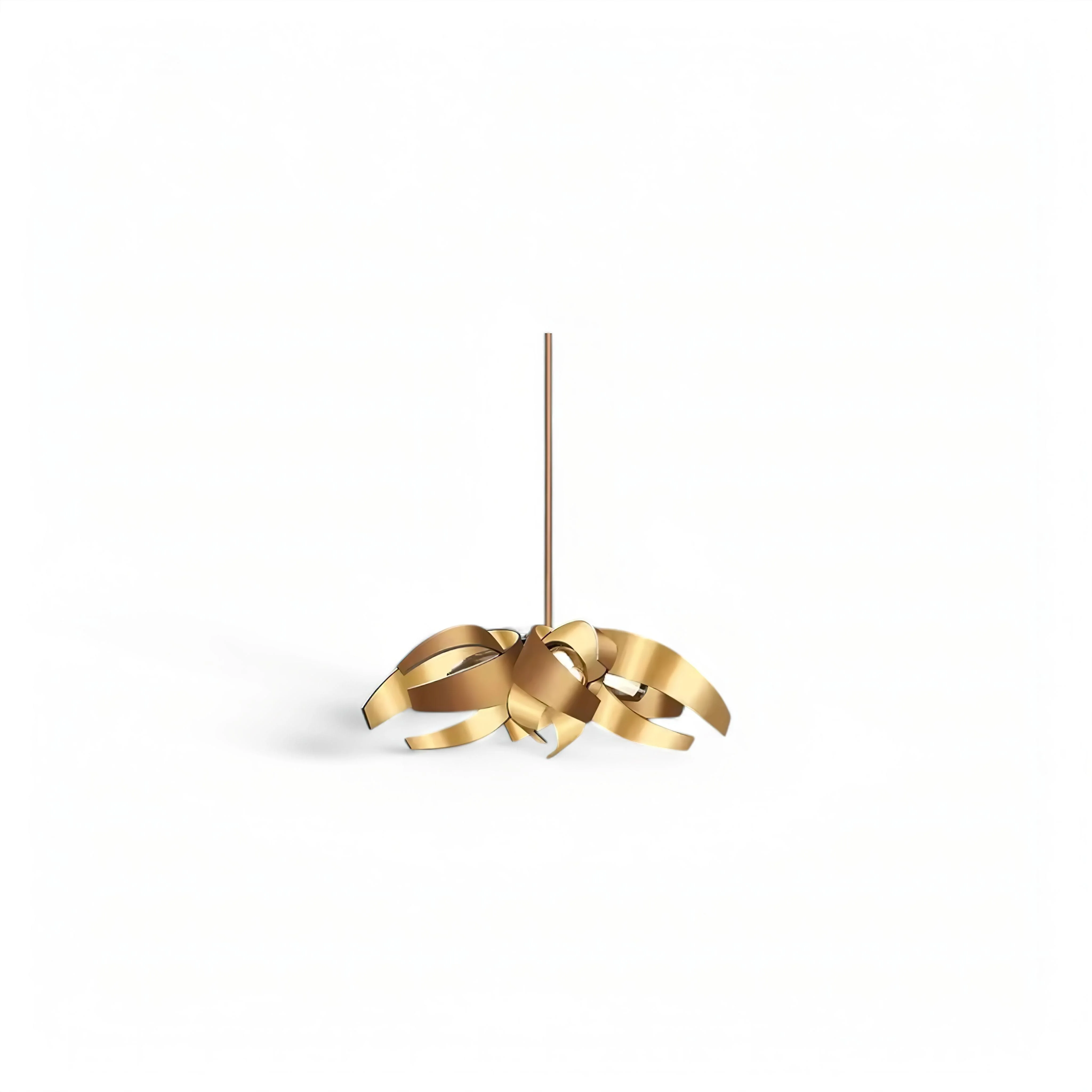 Ginevra Chandelier - Image 8
