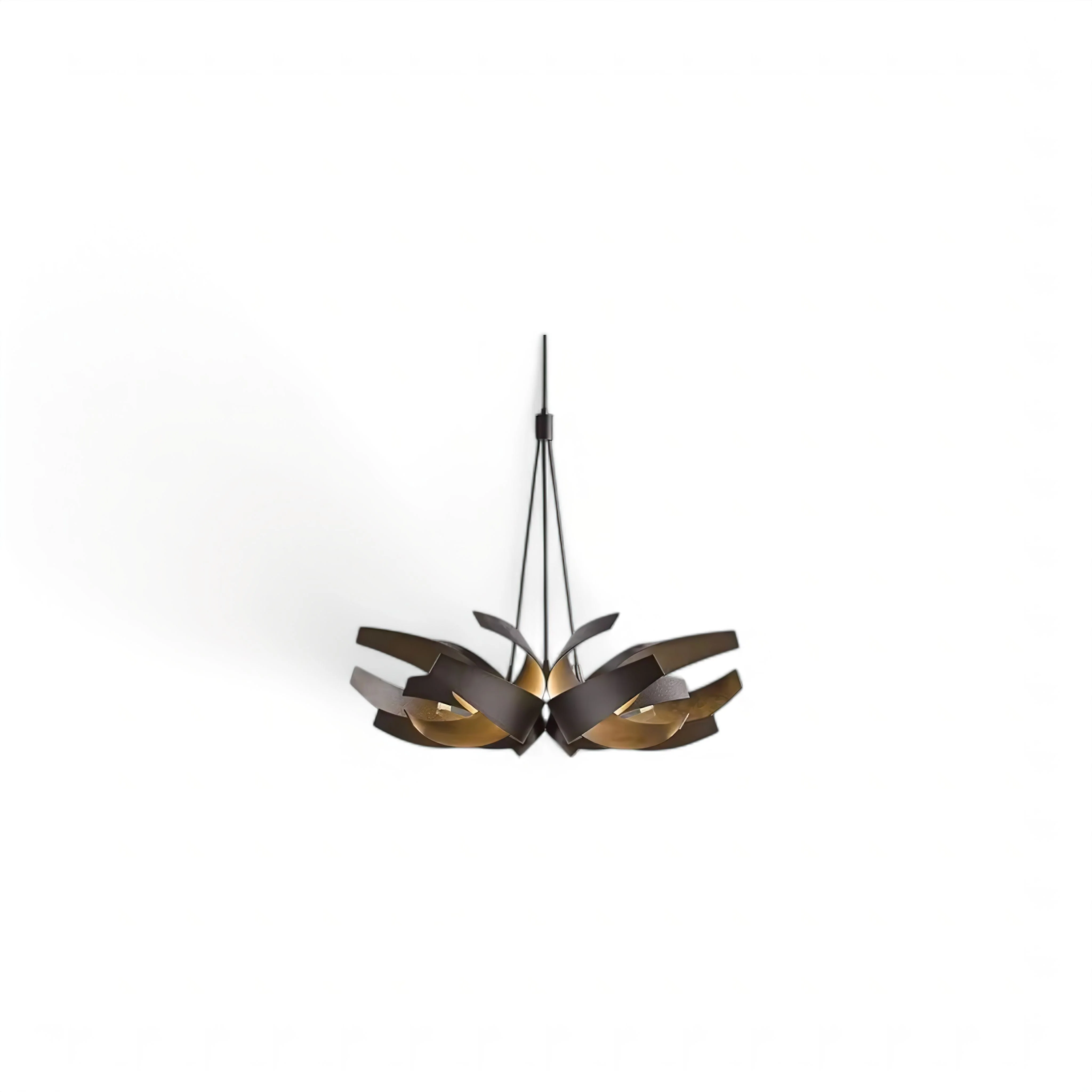 Ginevra Chandelier - Image 9