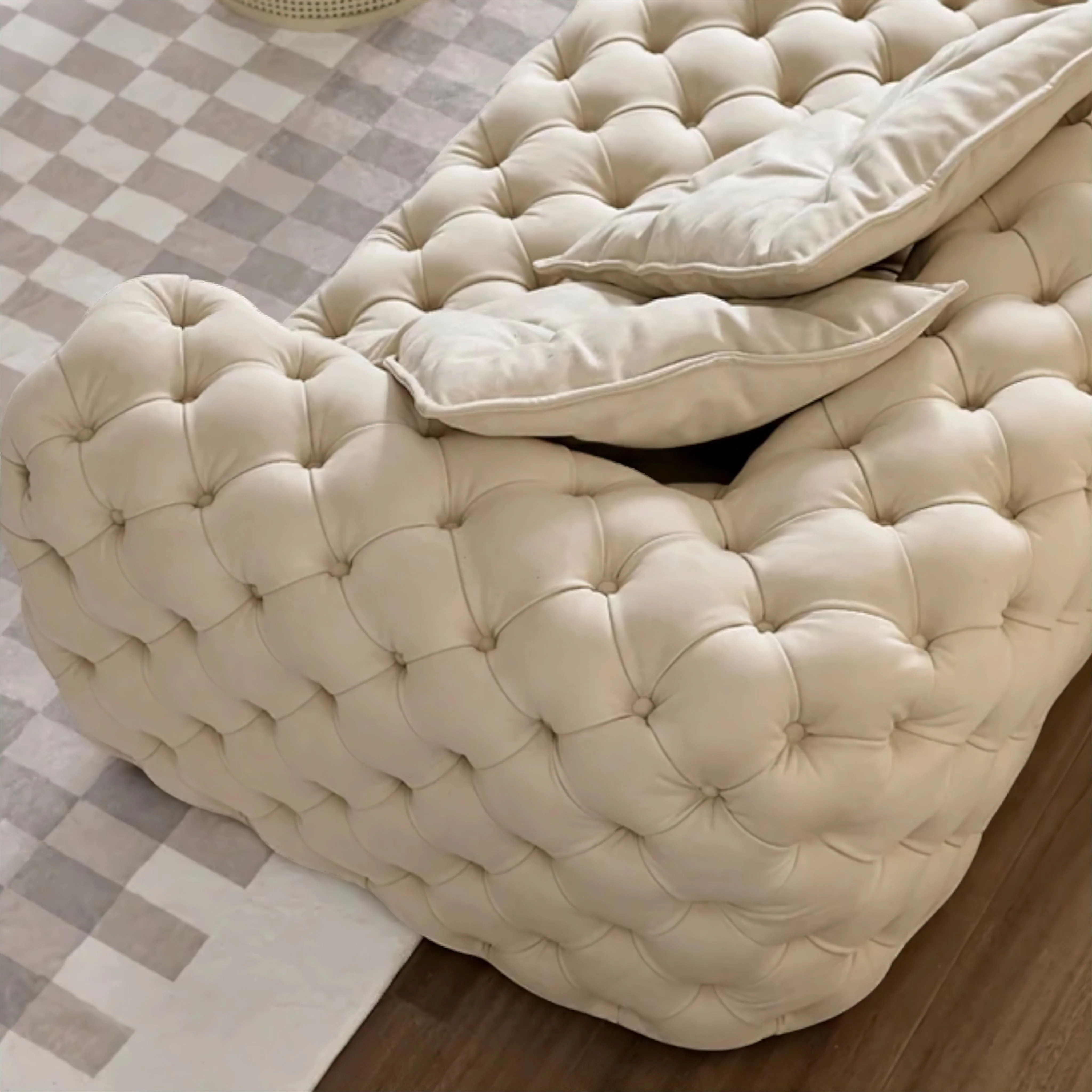 Gabriel Sofa - Image 8