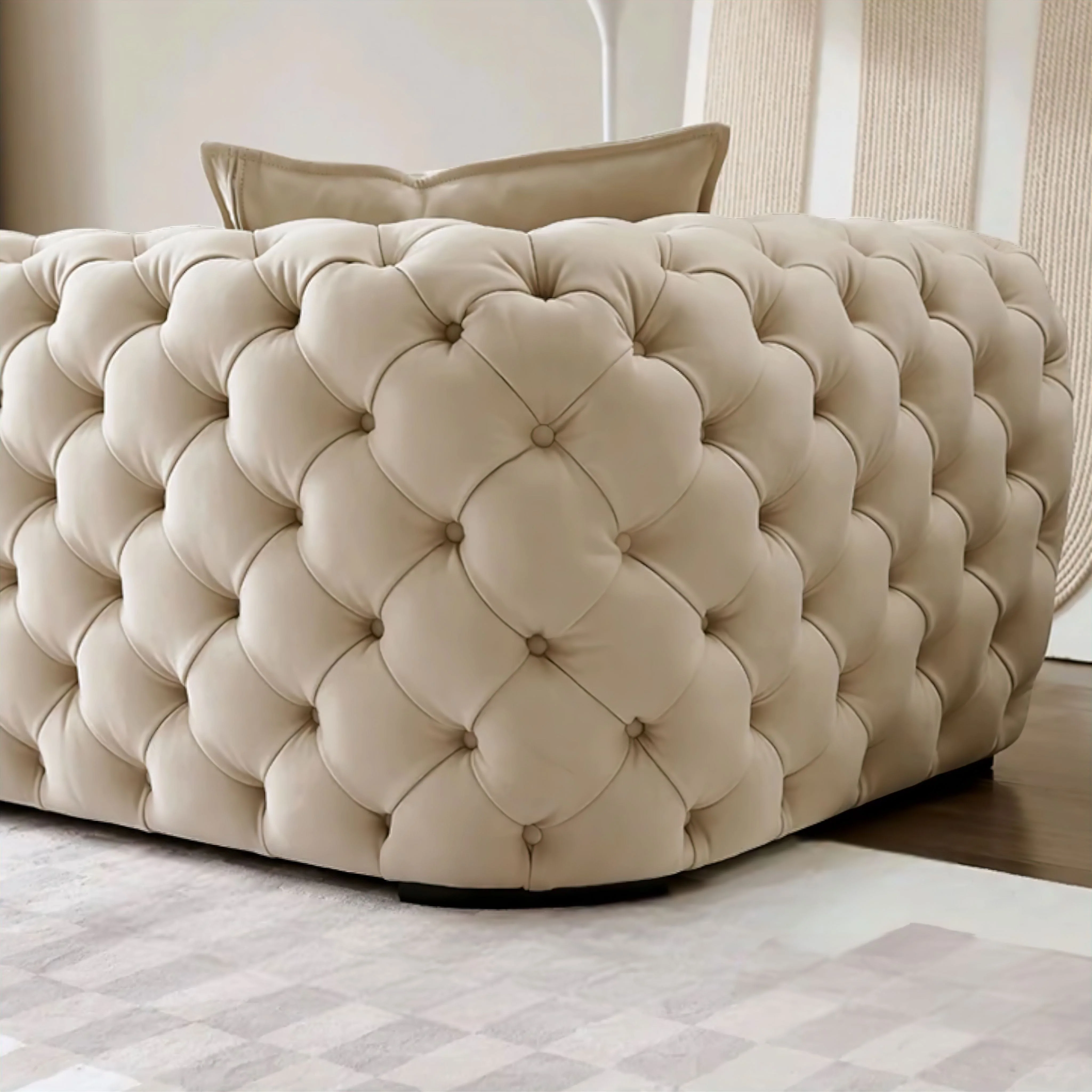 Gabriel Sofa - Image 9