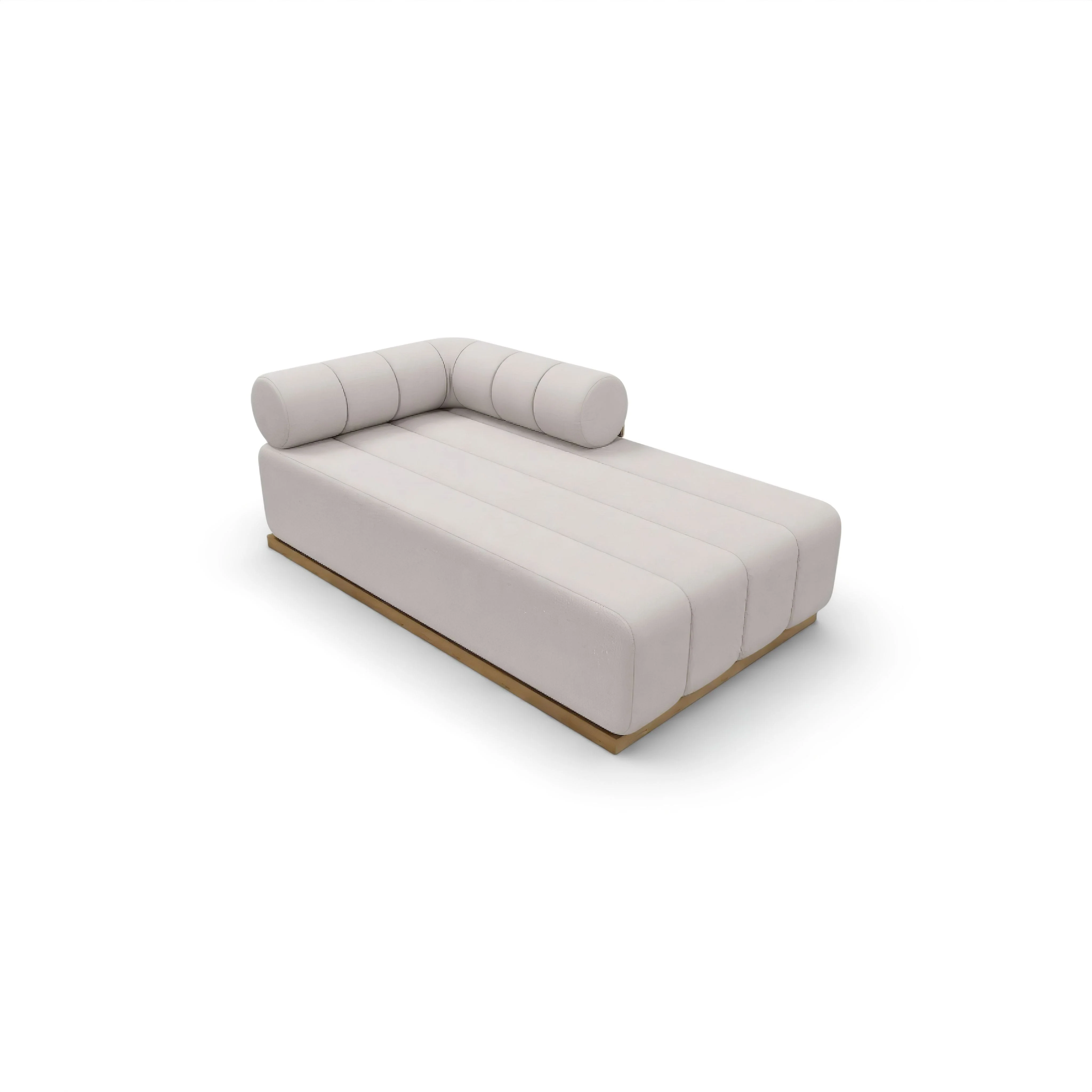 Zaira Outdoor Sofa - Image 11