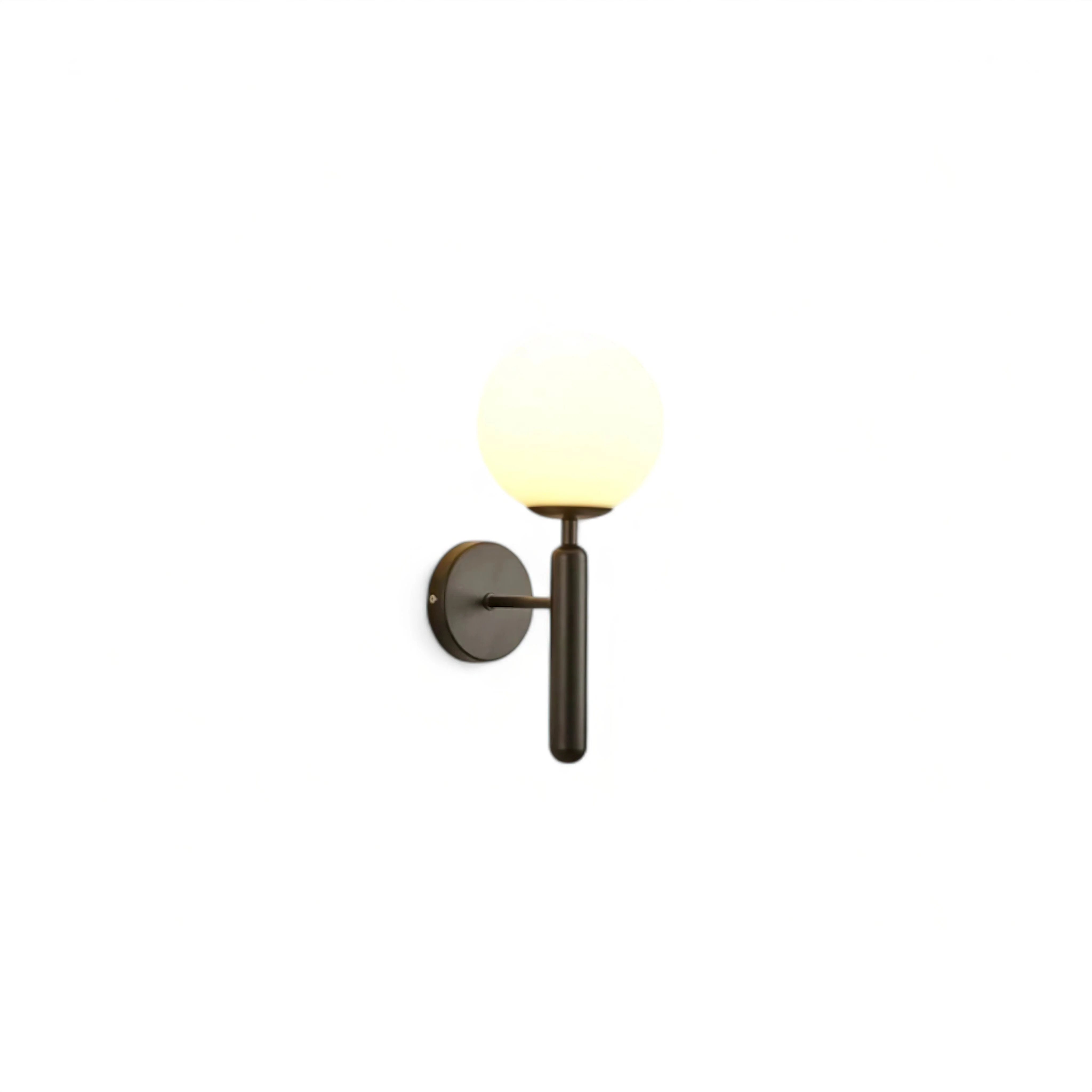 Milena Wall Light - Image 10