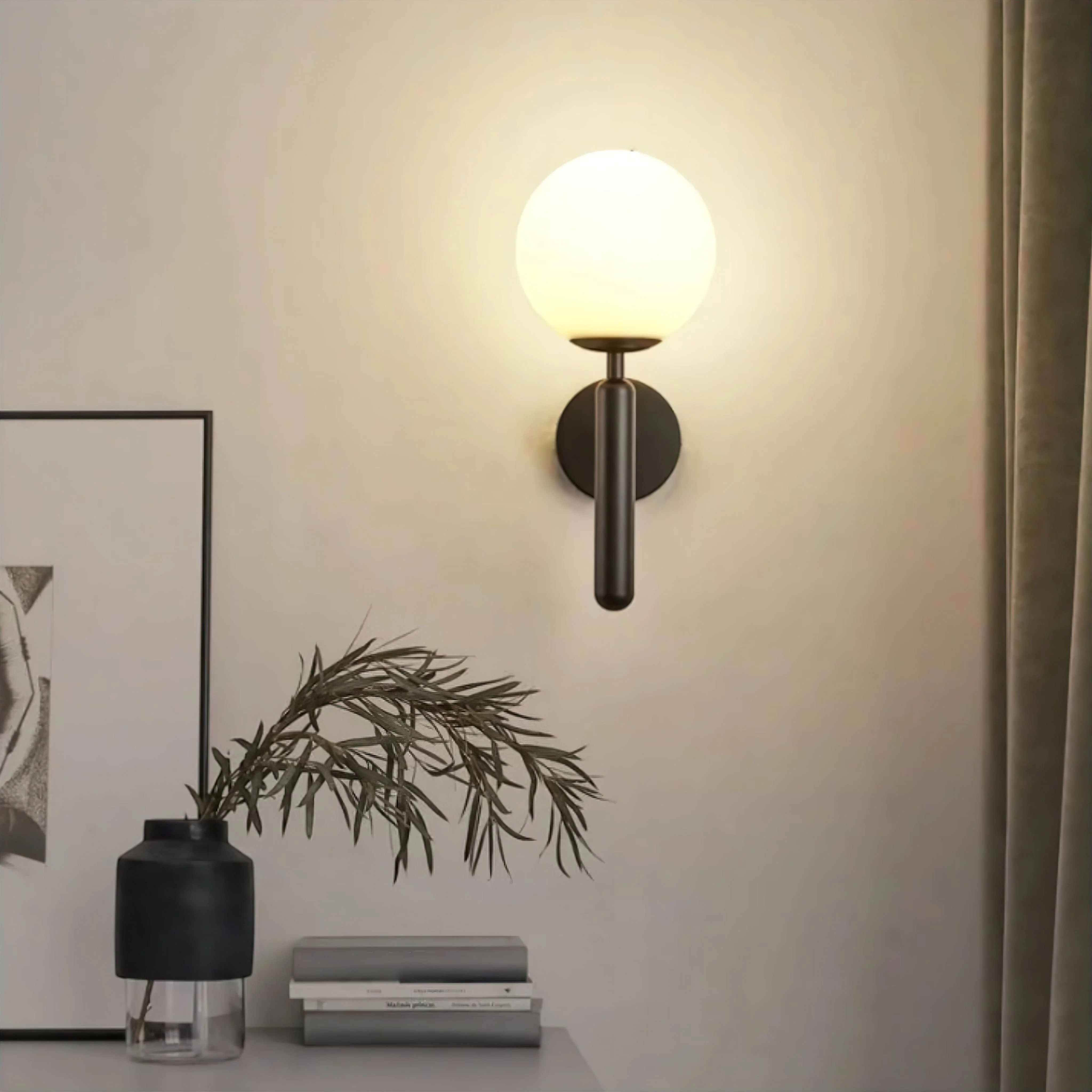 Milena Wall Light - Image 4