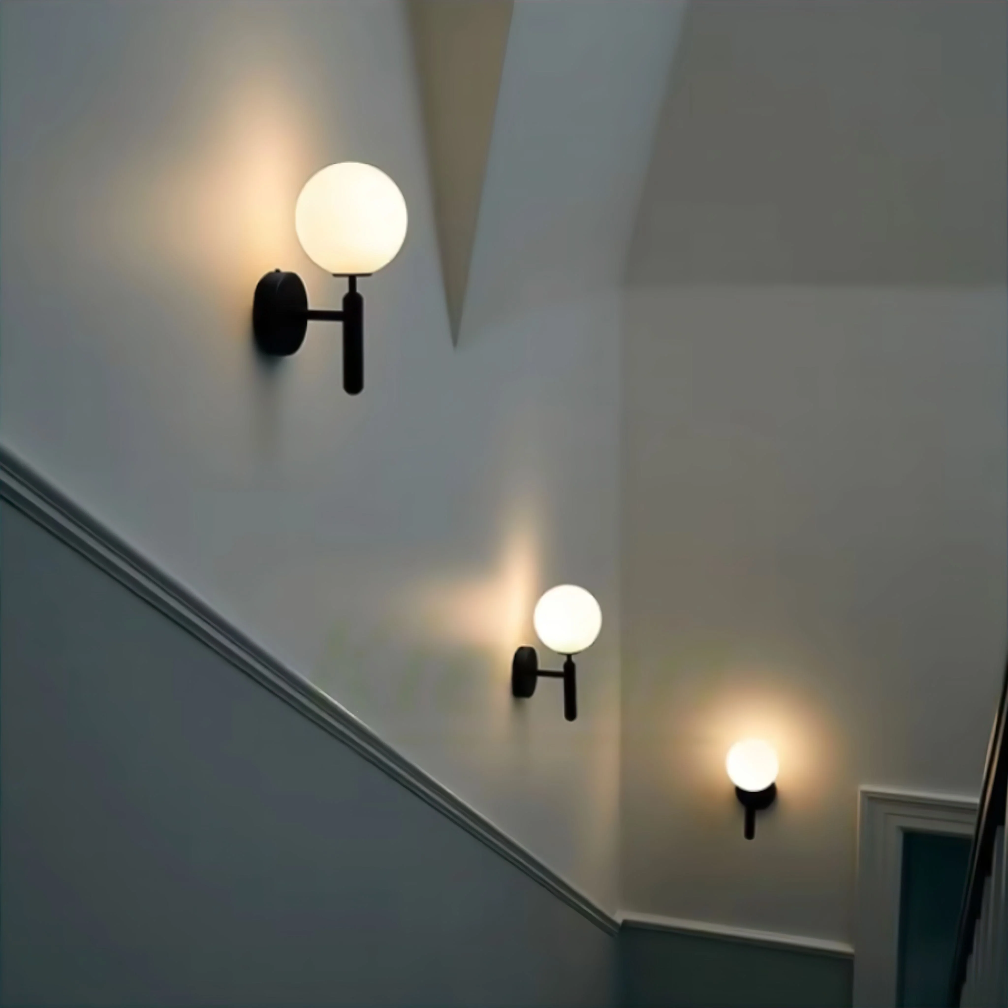 Milena Wall Light - Image 5
