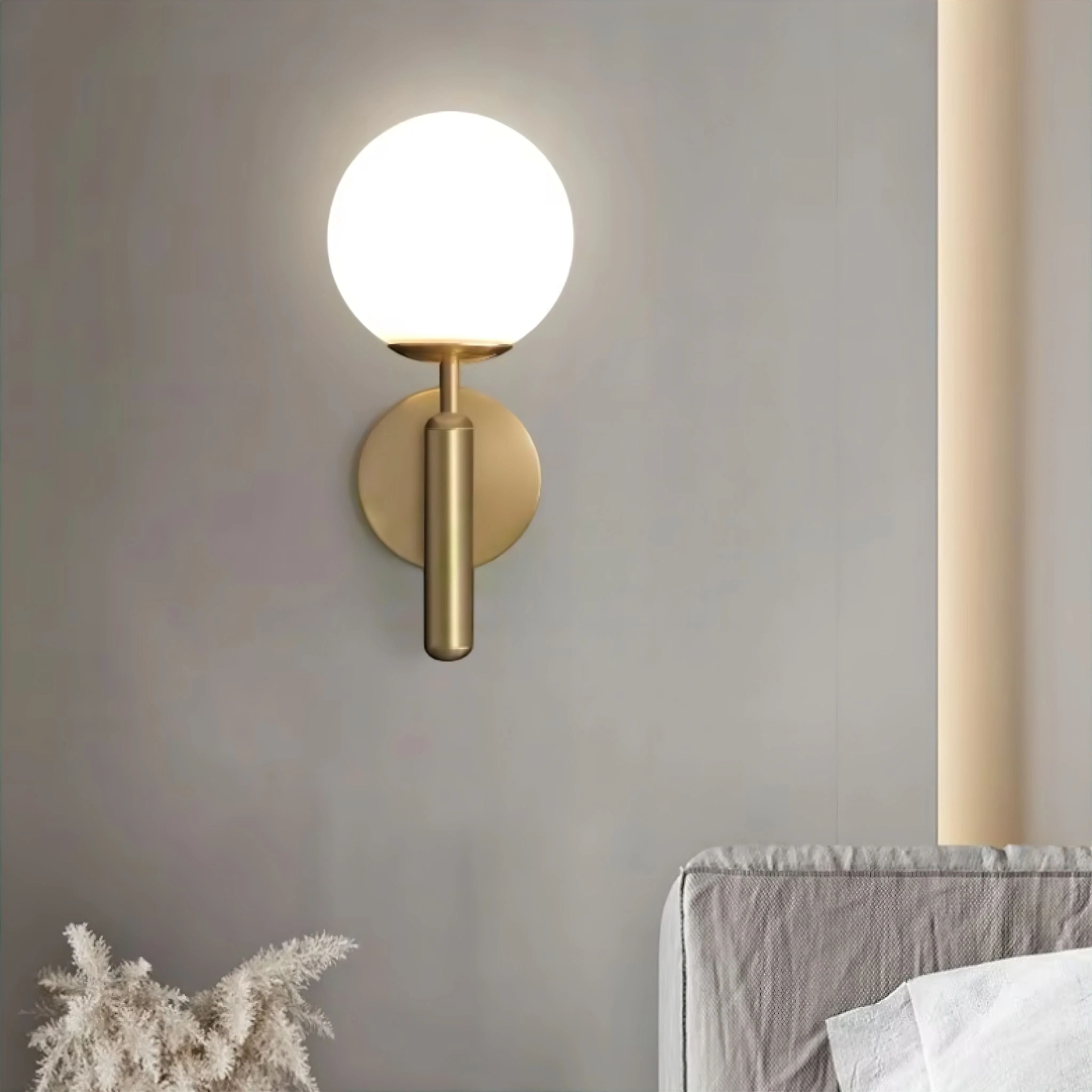 Milena Wall Light - Image 6