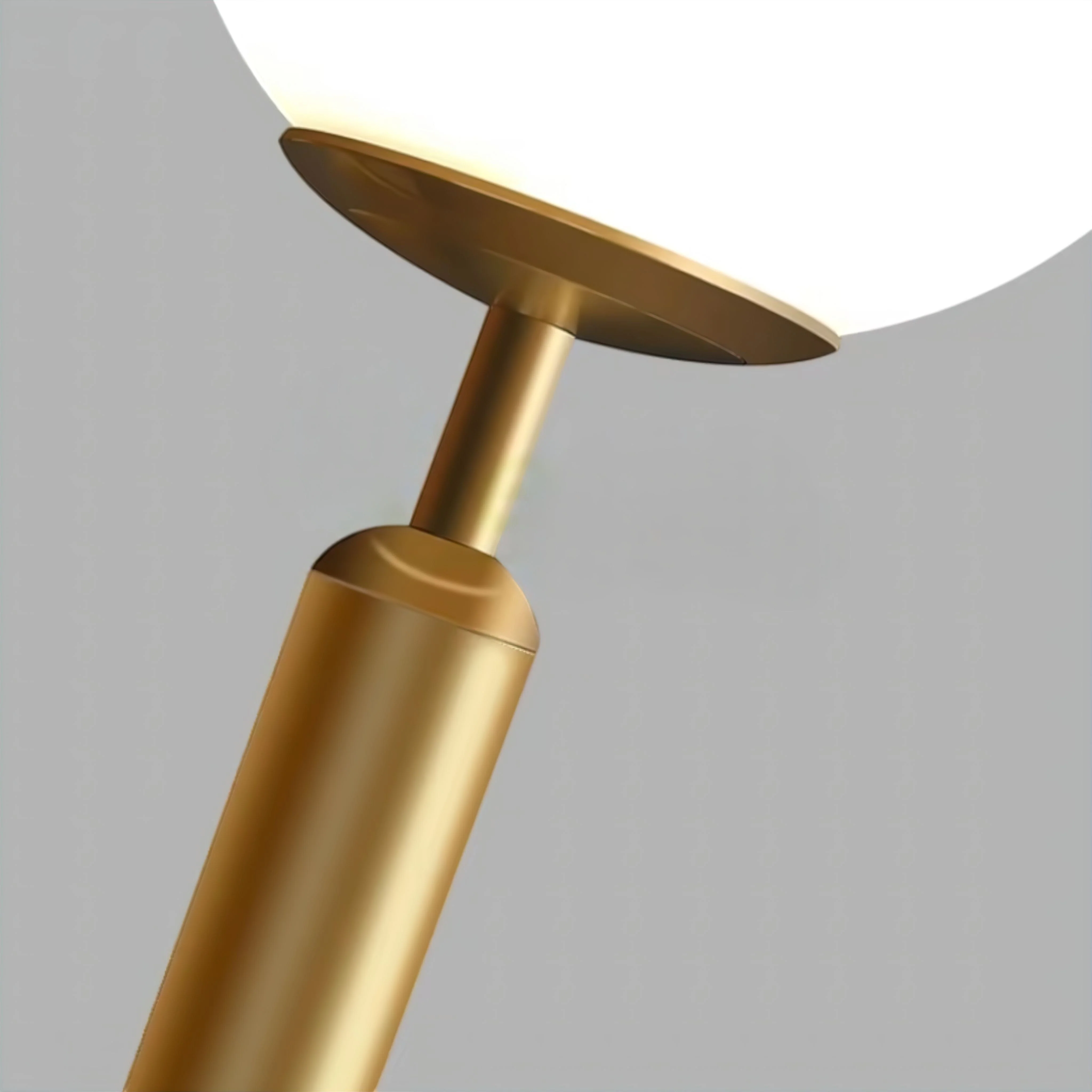 Milena Wall Light - Image 7