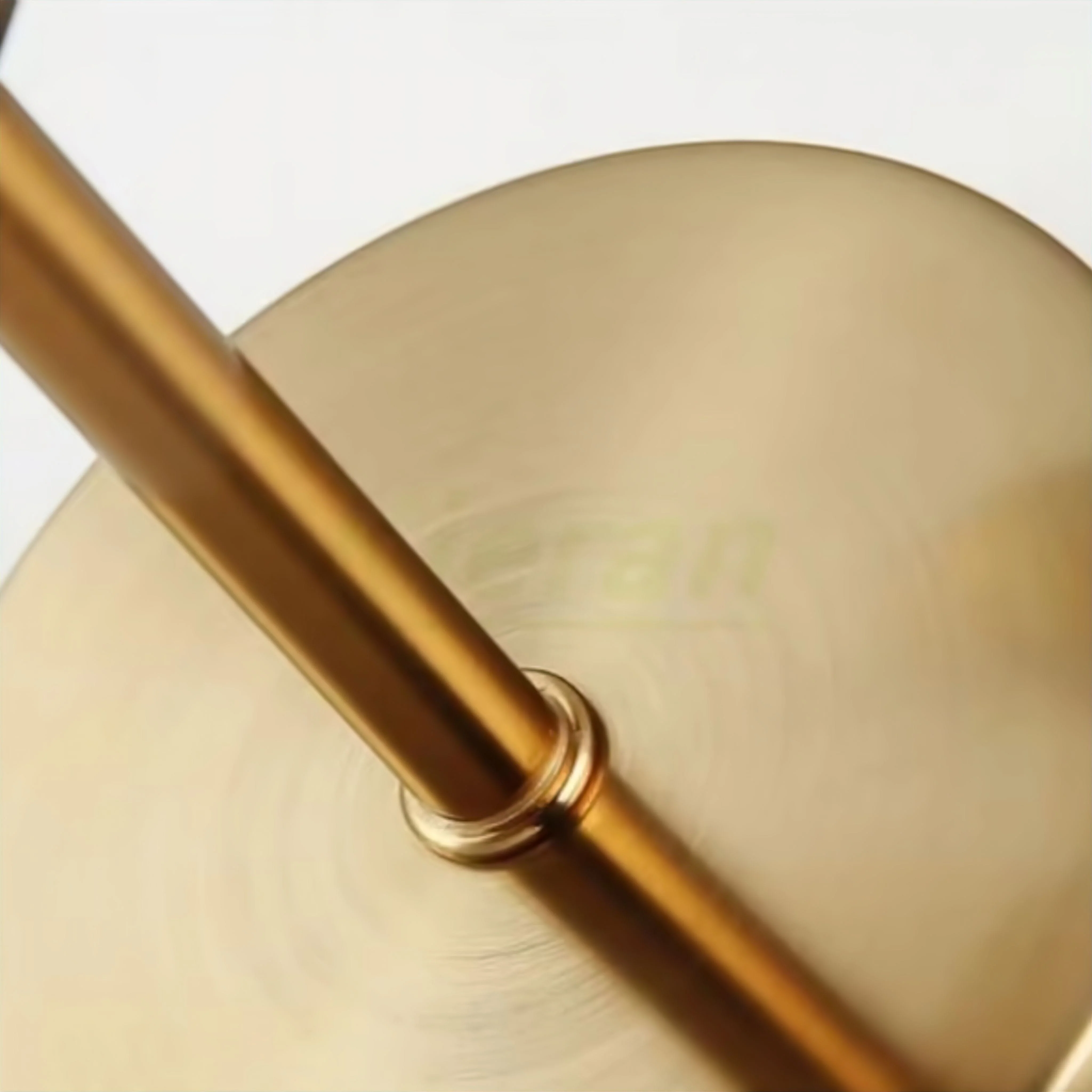 Milena Wall Light - Image 8