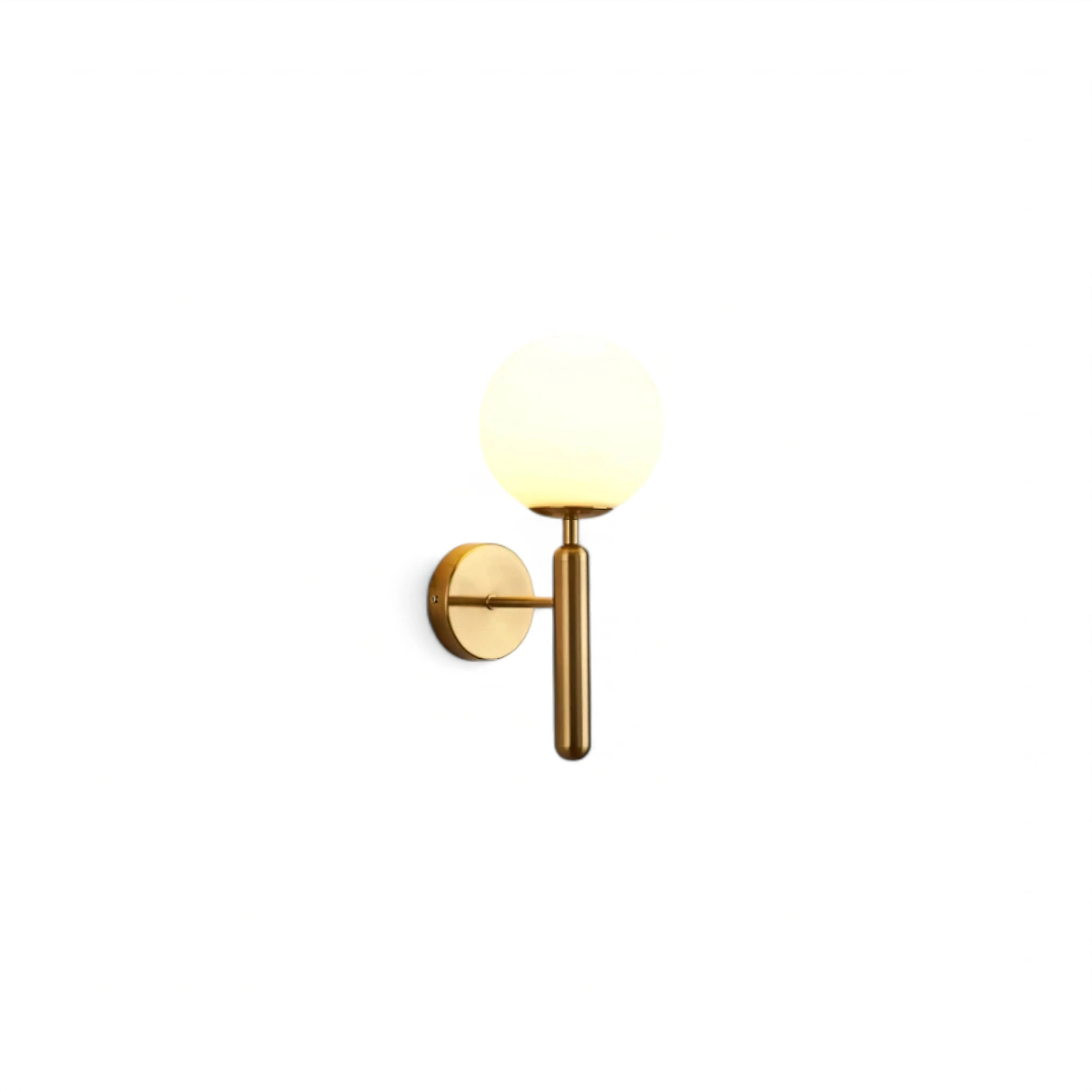 Milena Wall Light - Image 9