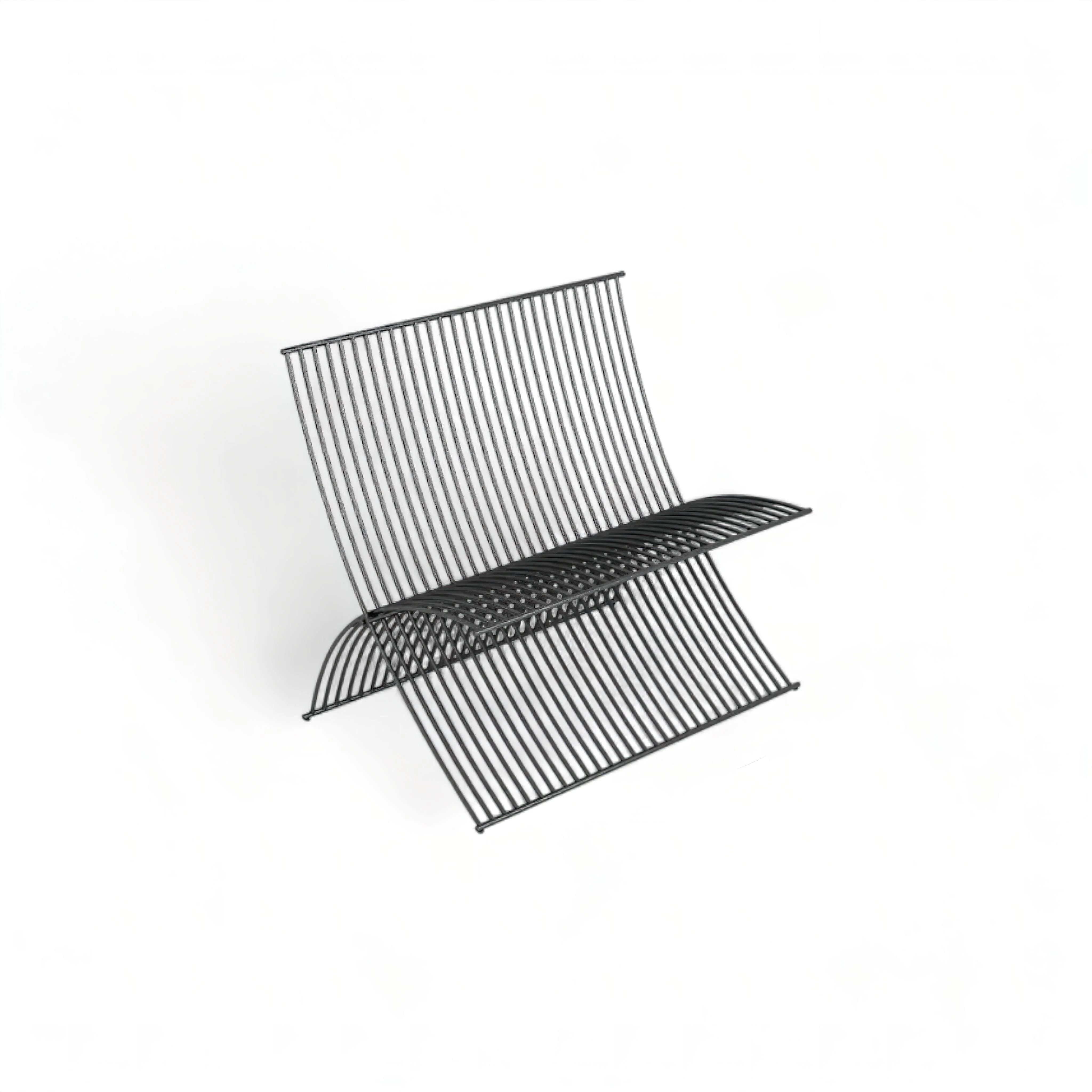 Michel Outdoor Collection - Image 10