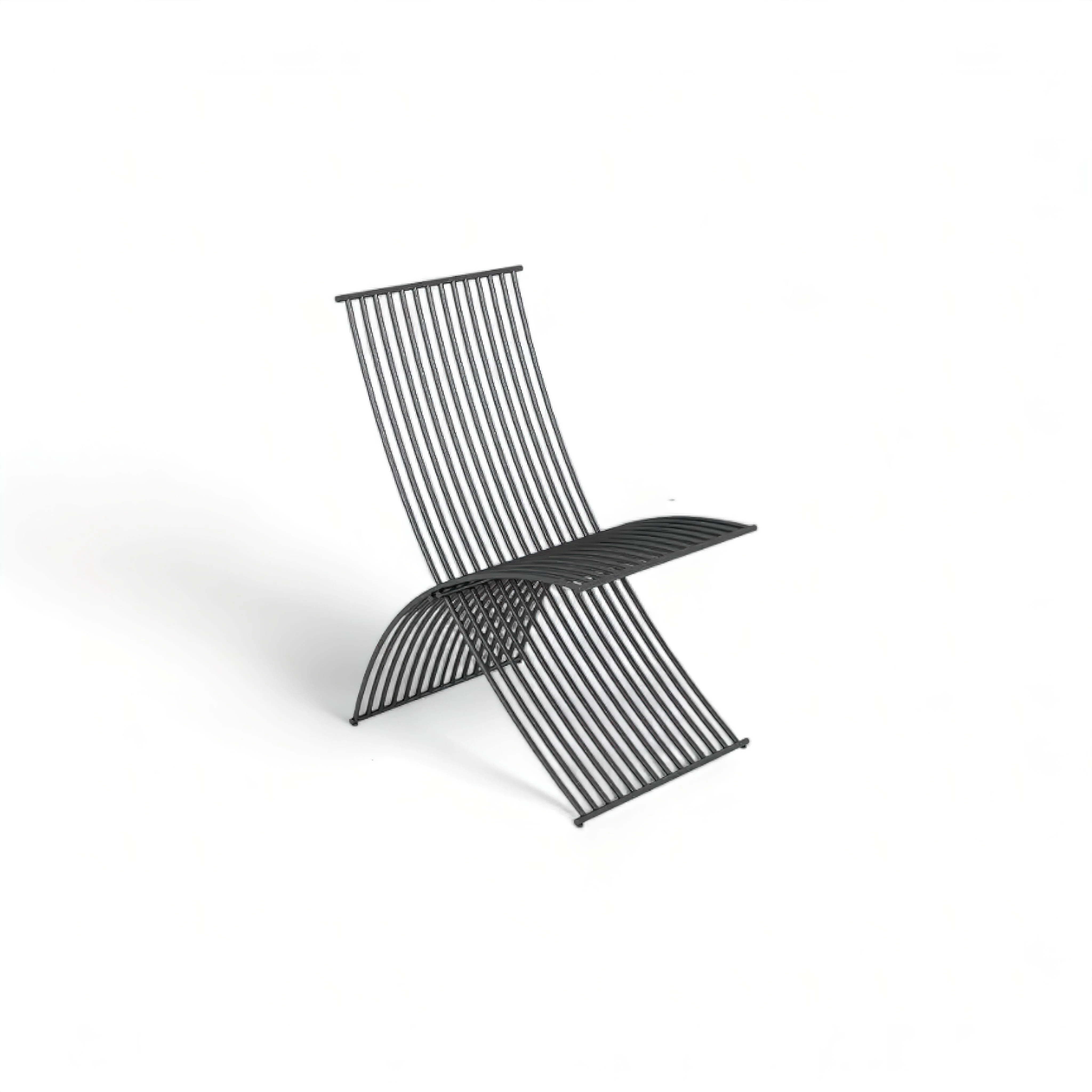 Michel Outdoor Collection - Image 11