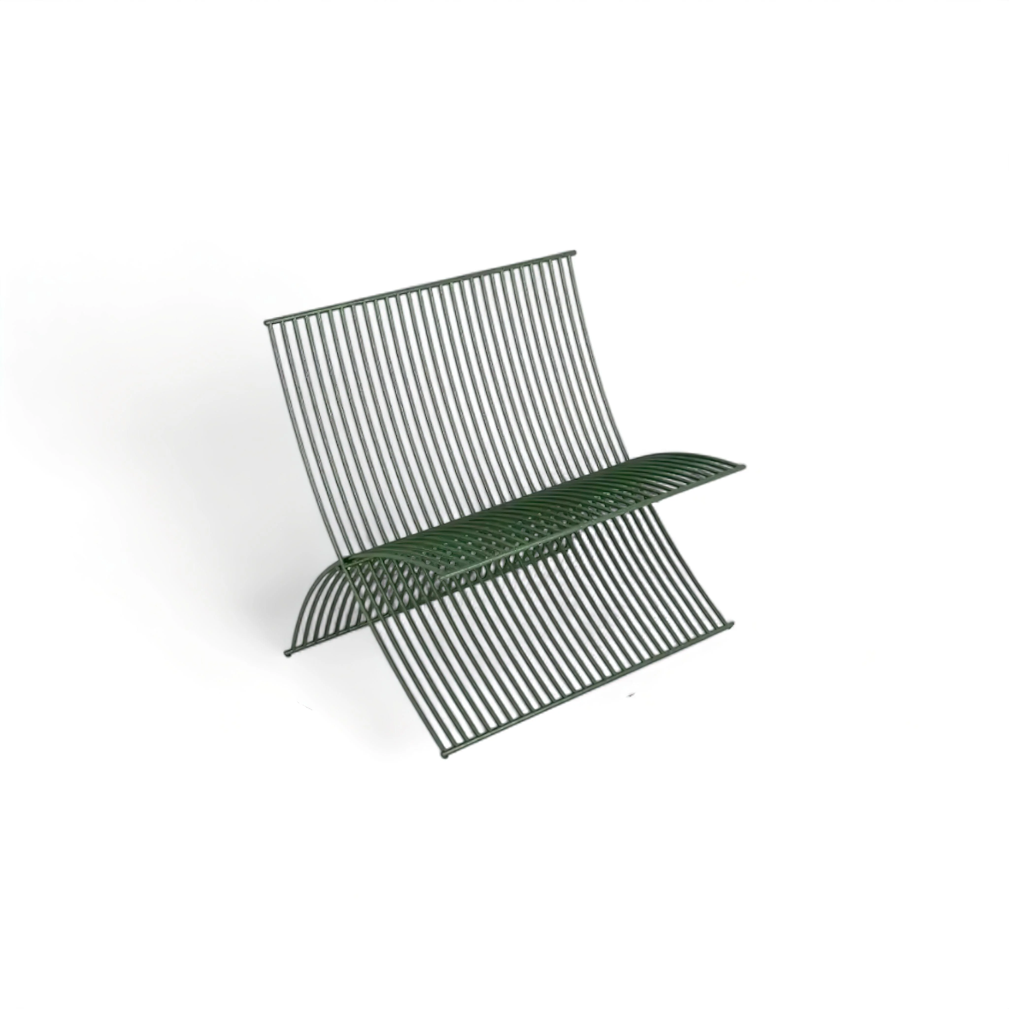 Michel Outdoor Collection - Image 12