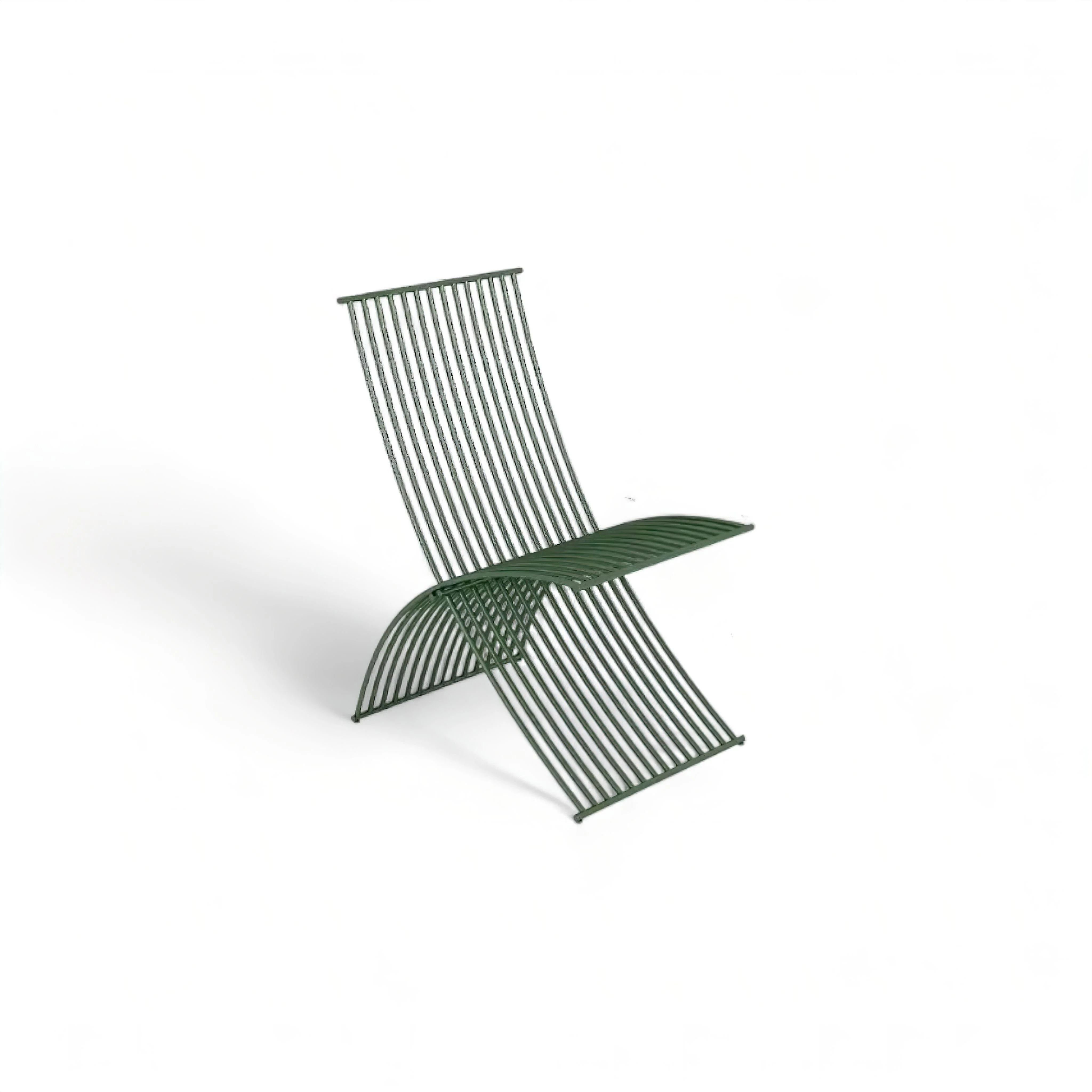Michel Outdoor Collection - Image 14