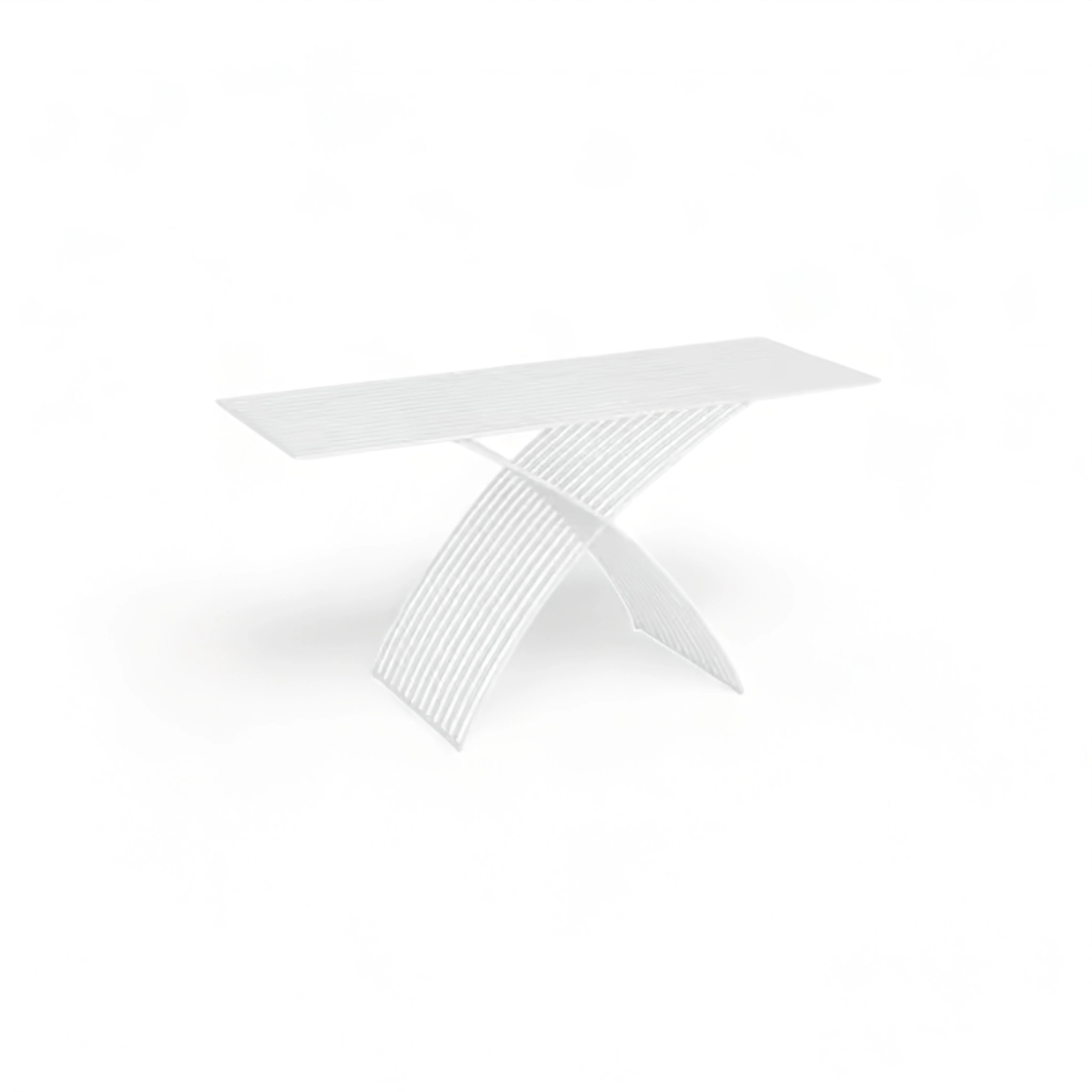 Michel Outdoor Collection - Image 6