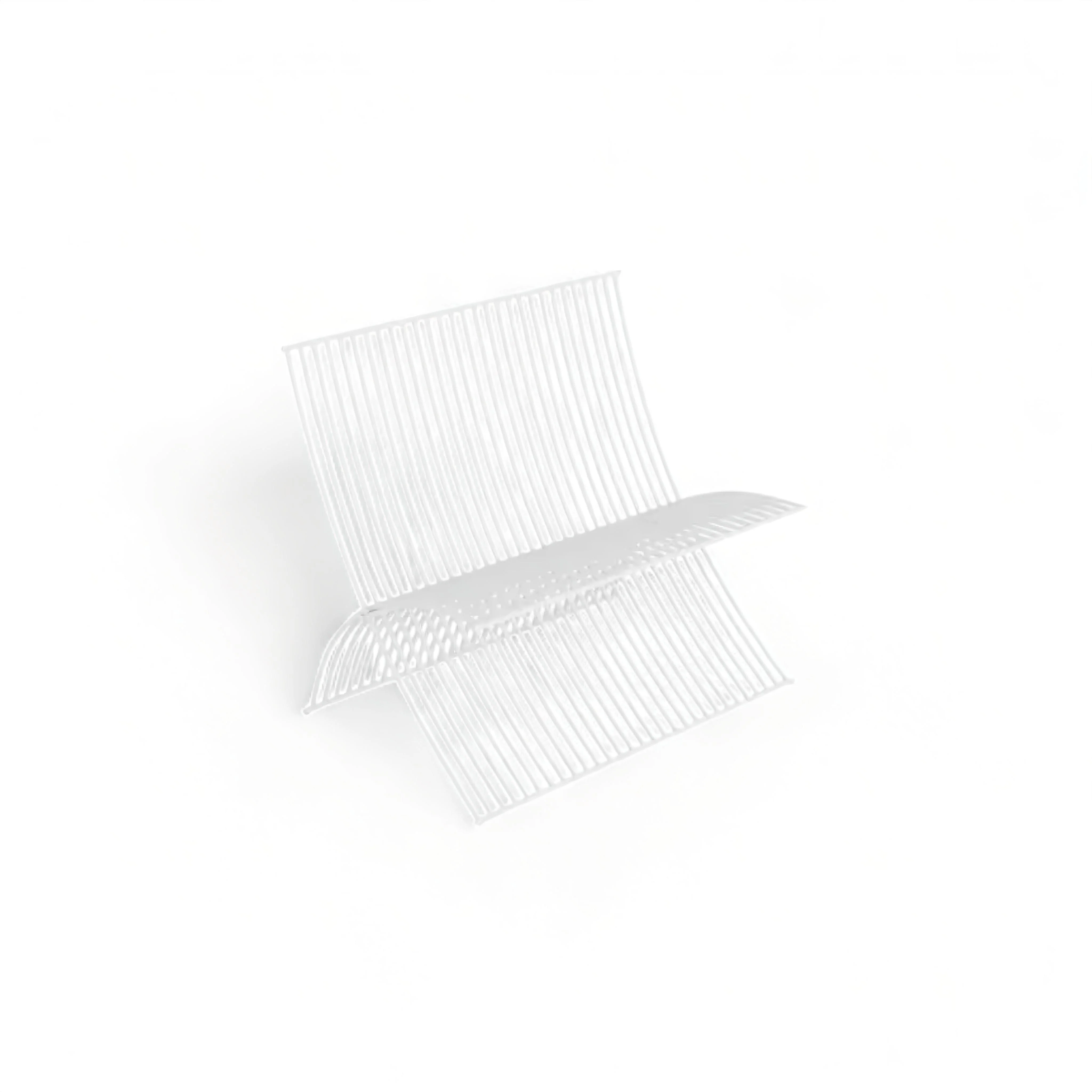 Michel Outdoor Collection - Image 7