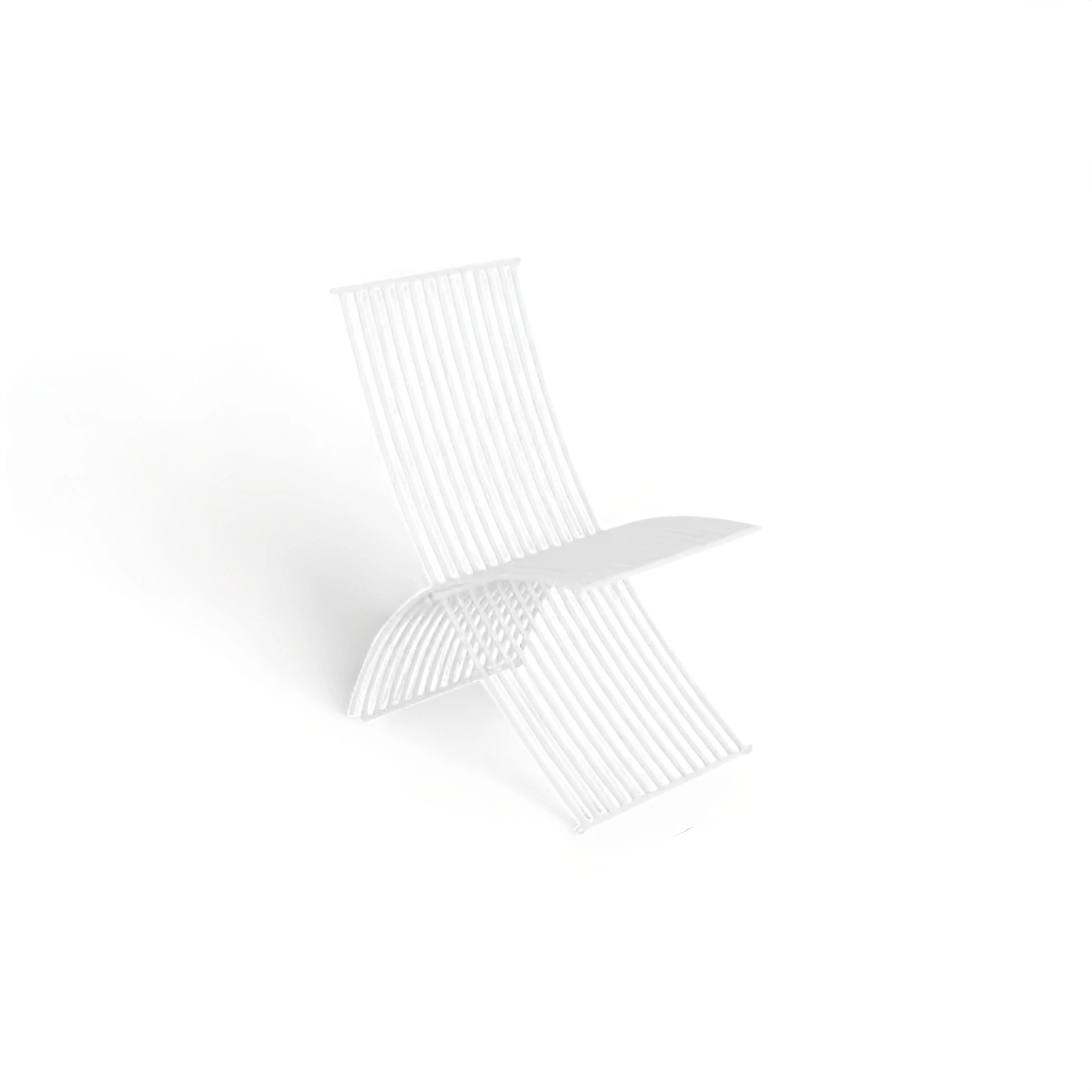 Michel Outdoor Collection - Image 8