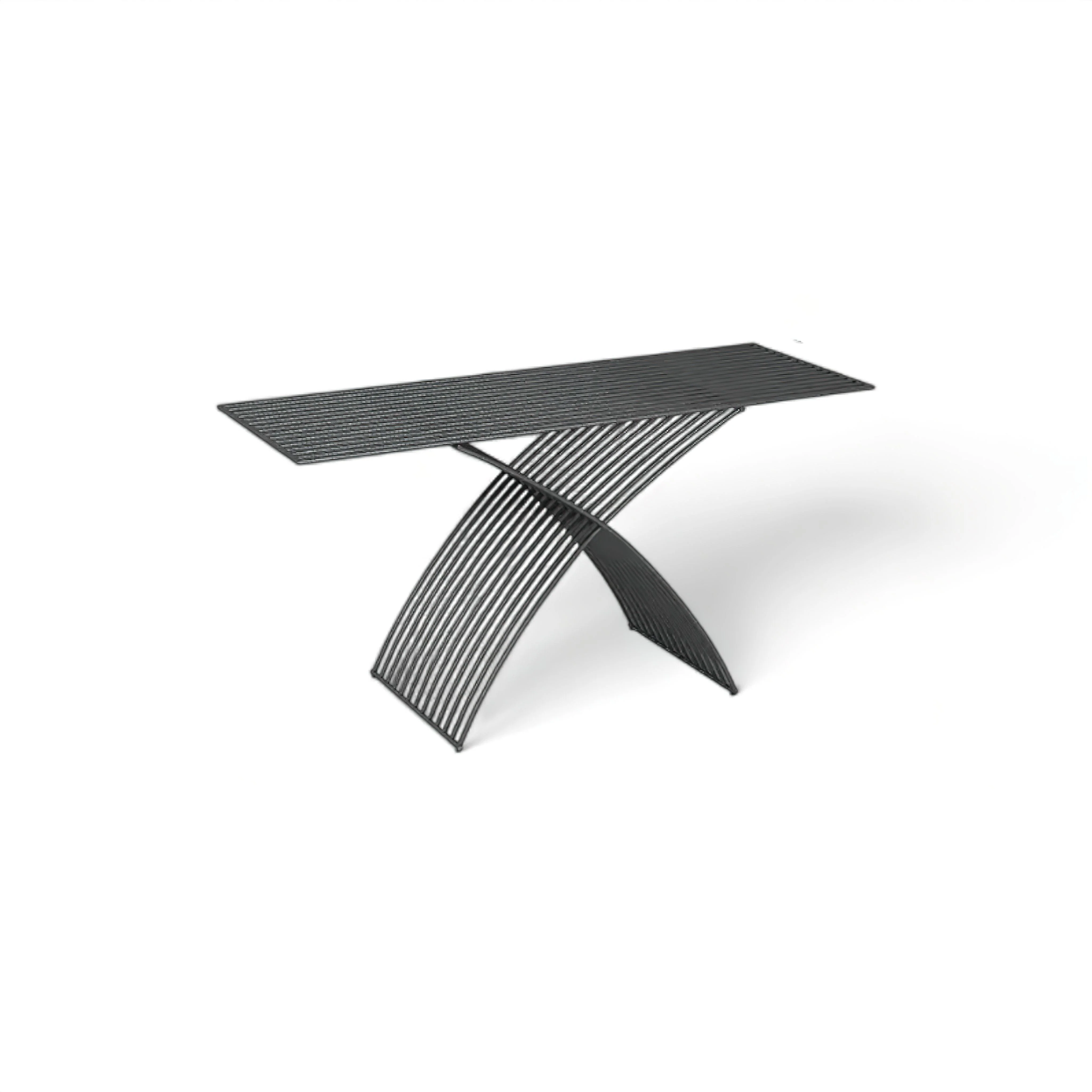 Michel Outdoor Collection - Image 9