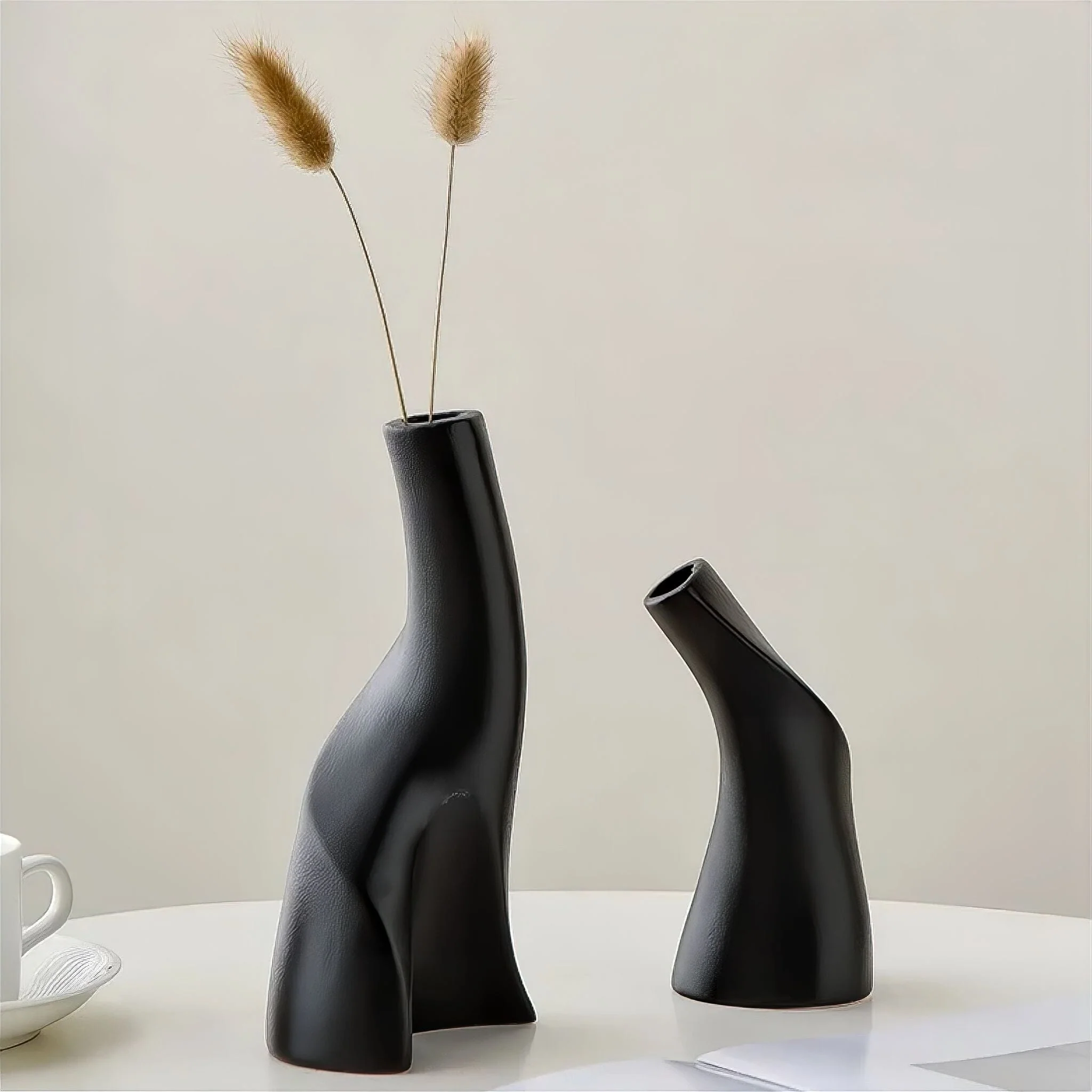 Alban Vase - Image 2