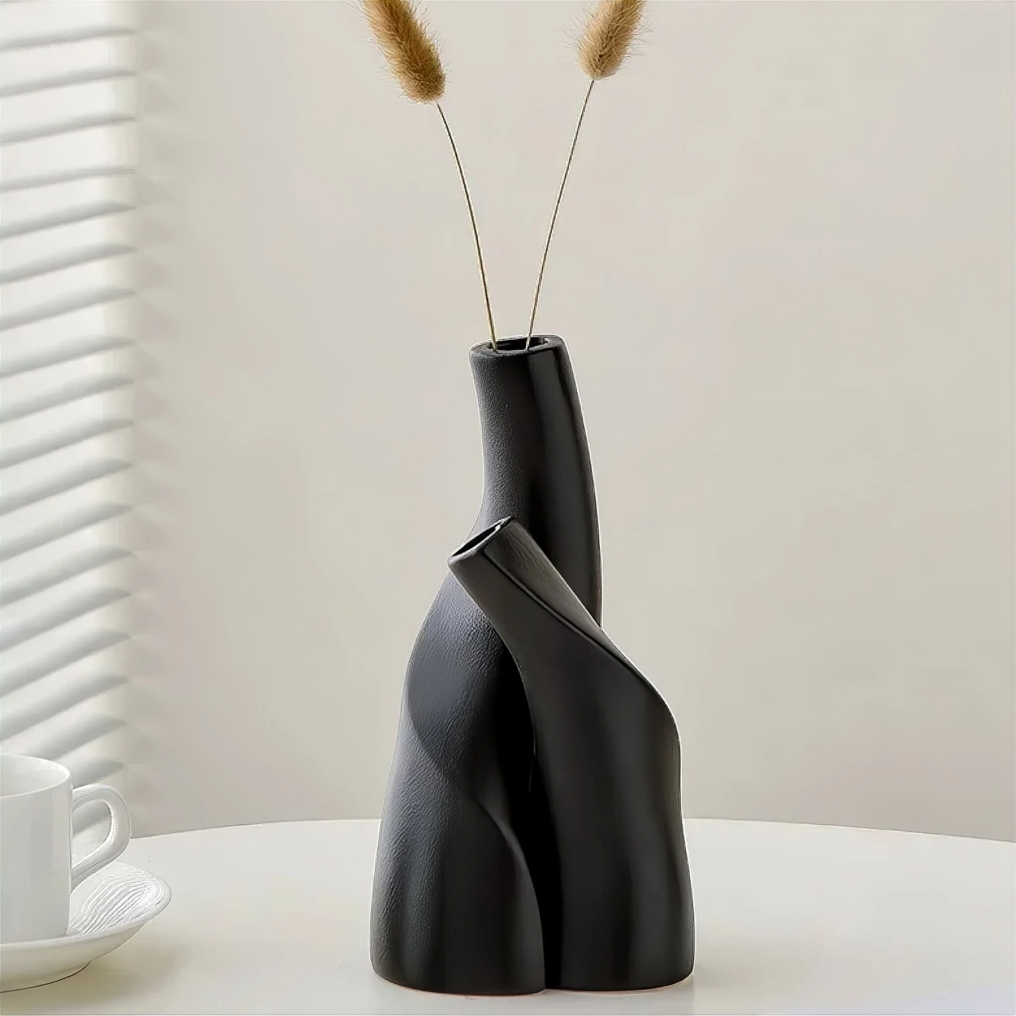 Alban Vase - Image 3