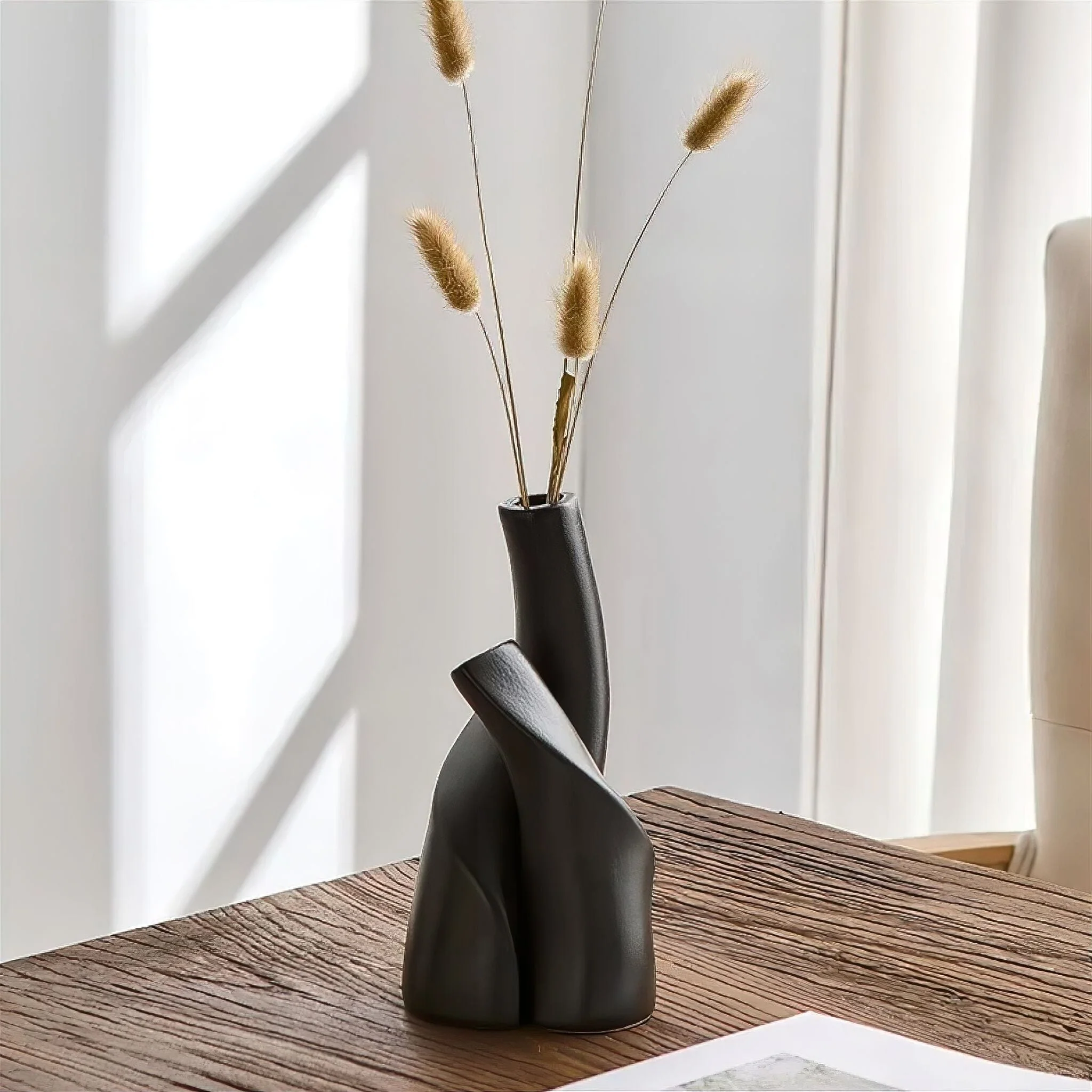 Alban Vase - Image 4