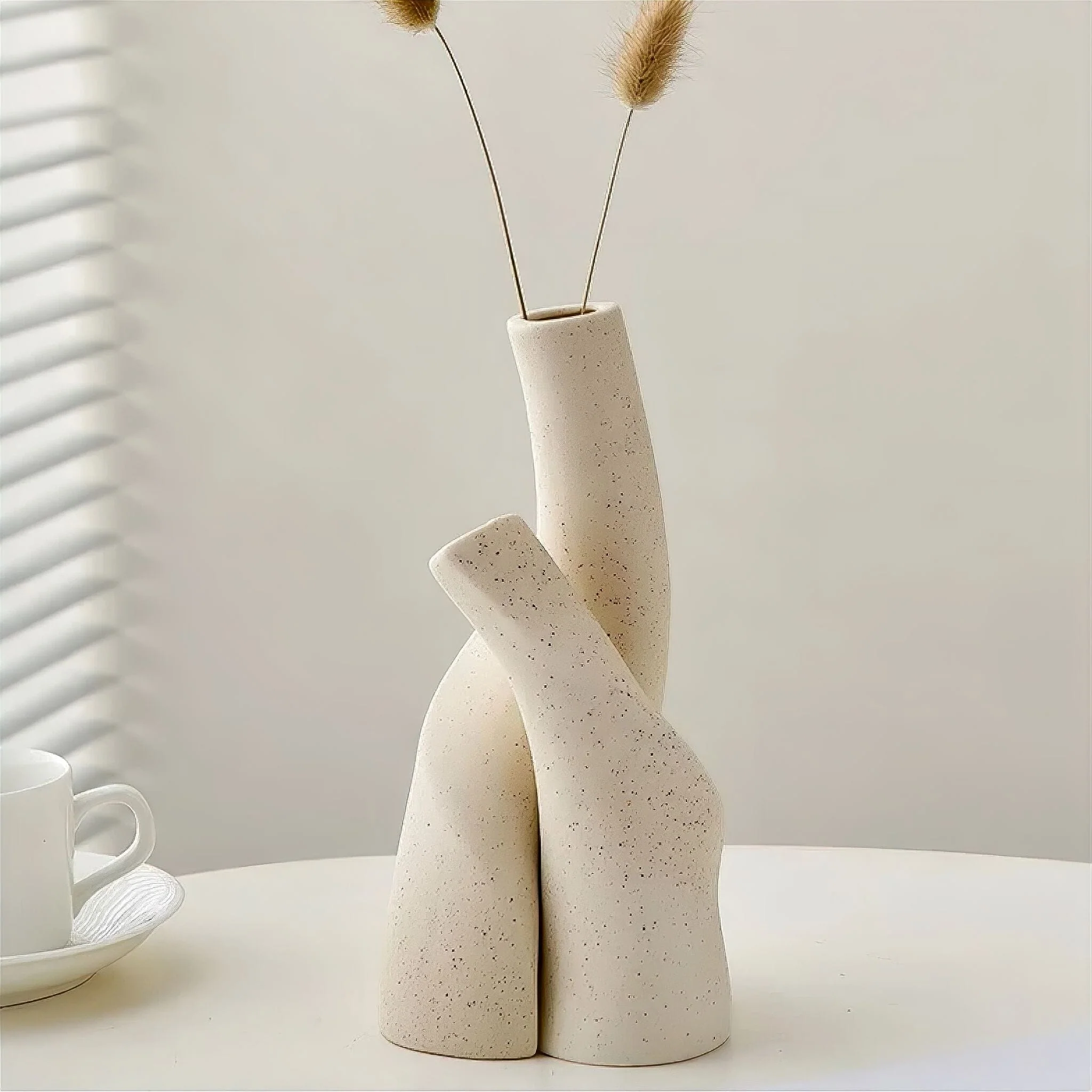 Alban Vase - Image 5