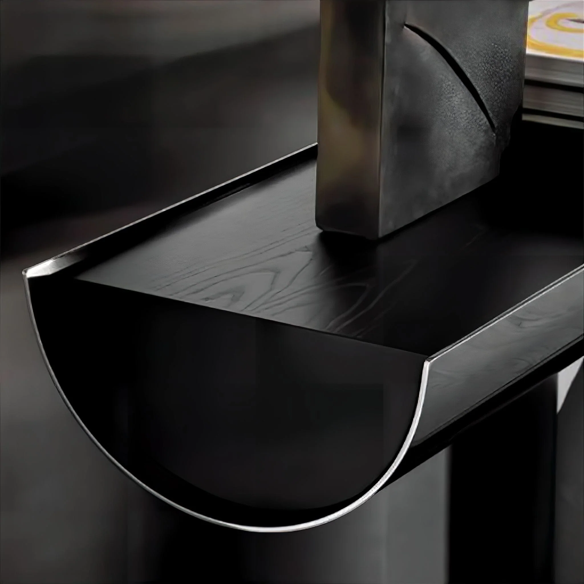 Remi Console Table - Image 3