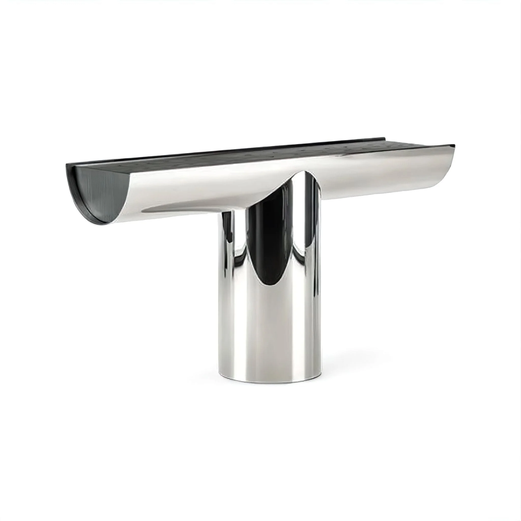 Remi Console Table - Image 4