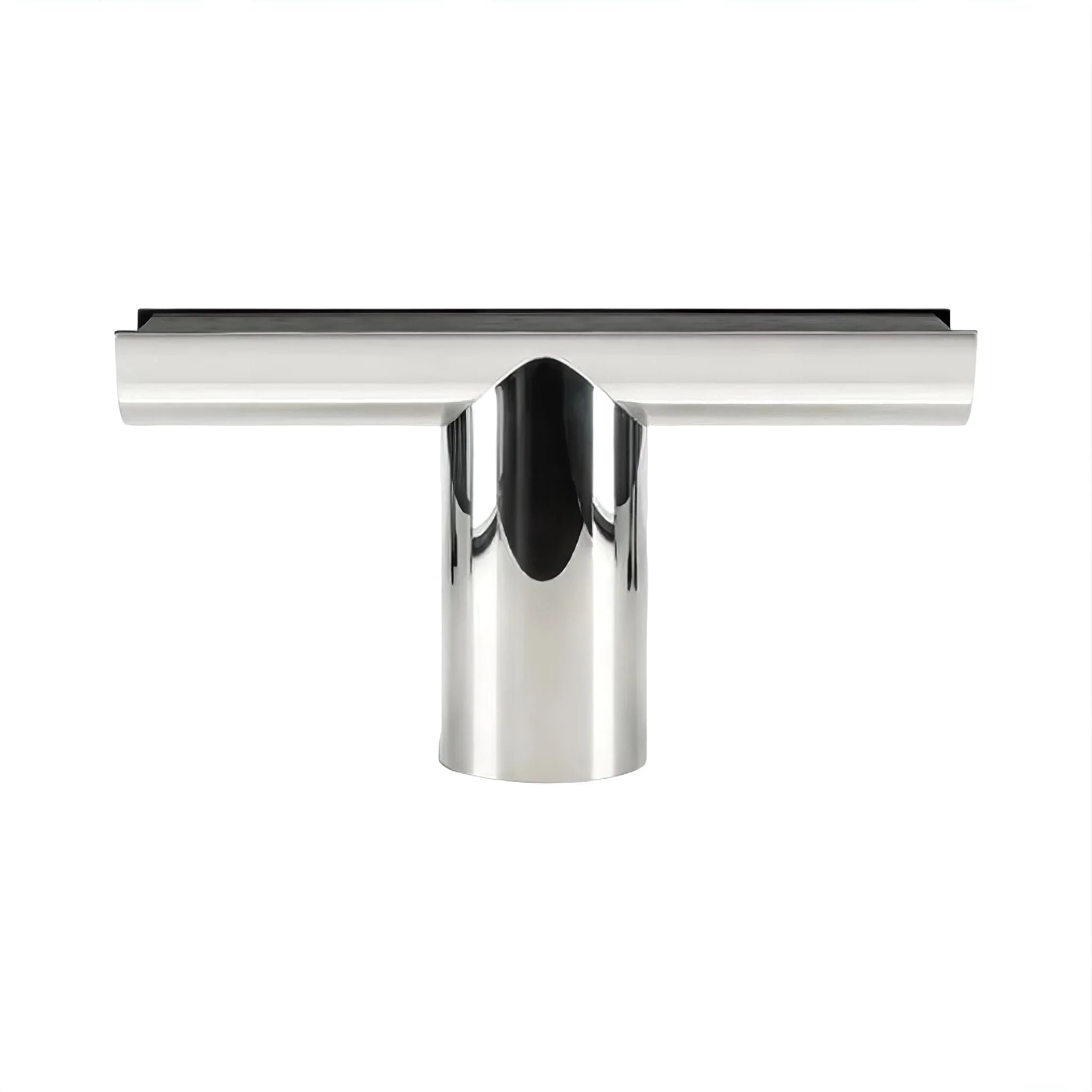 Remi Console Table - Image 5